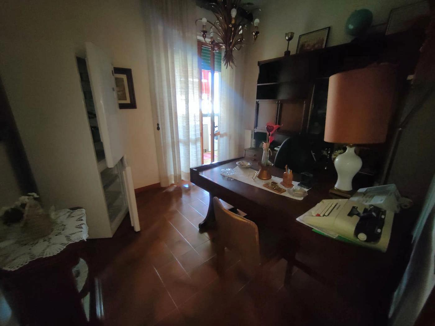 Trilocale in vendita a Elmas