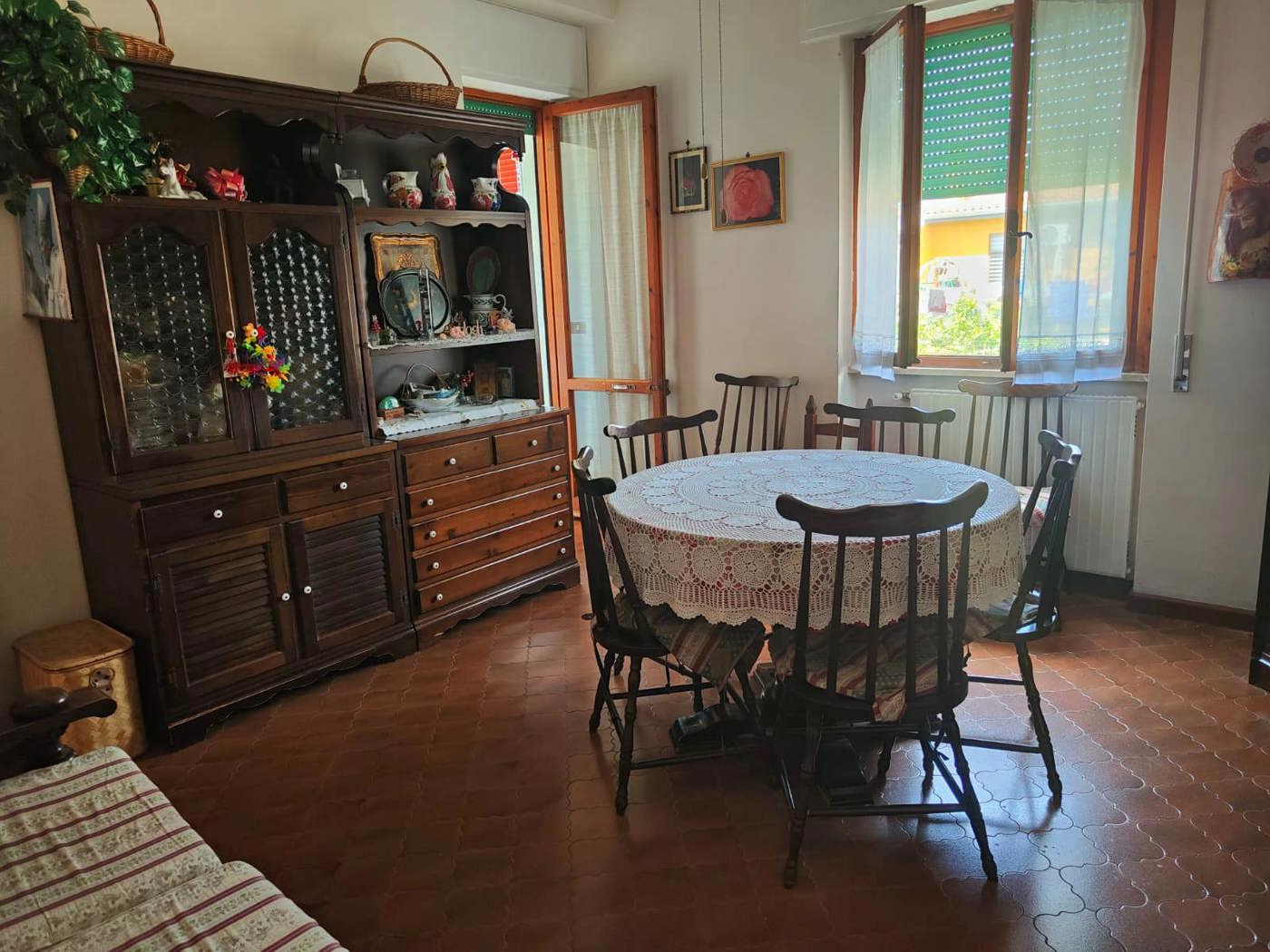 Trilocale in vendita a Elmas