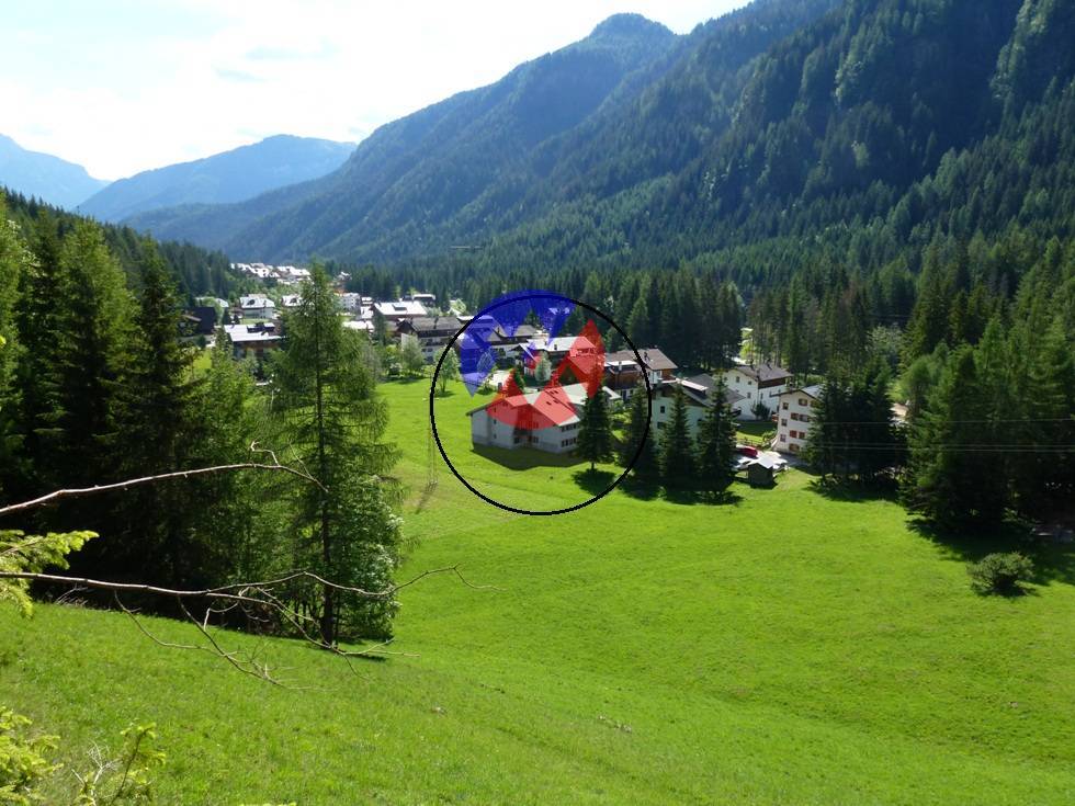 immagine annuncio 1 di 2