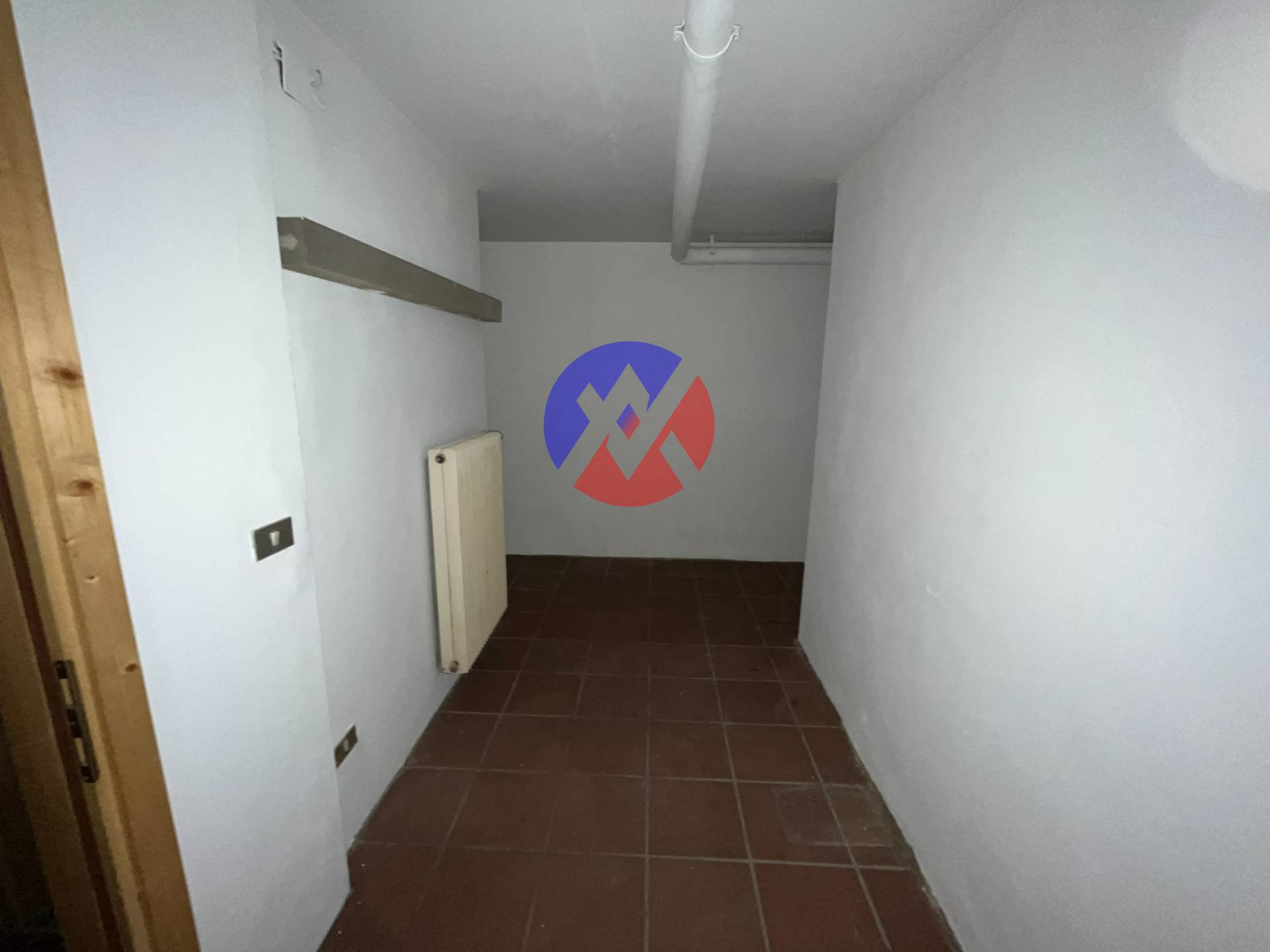 Studio/Ufficio in vendita a Moena