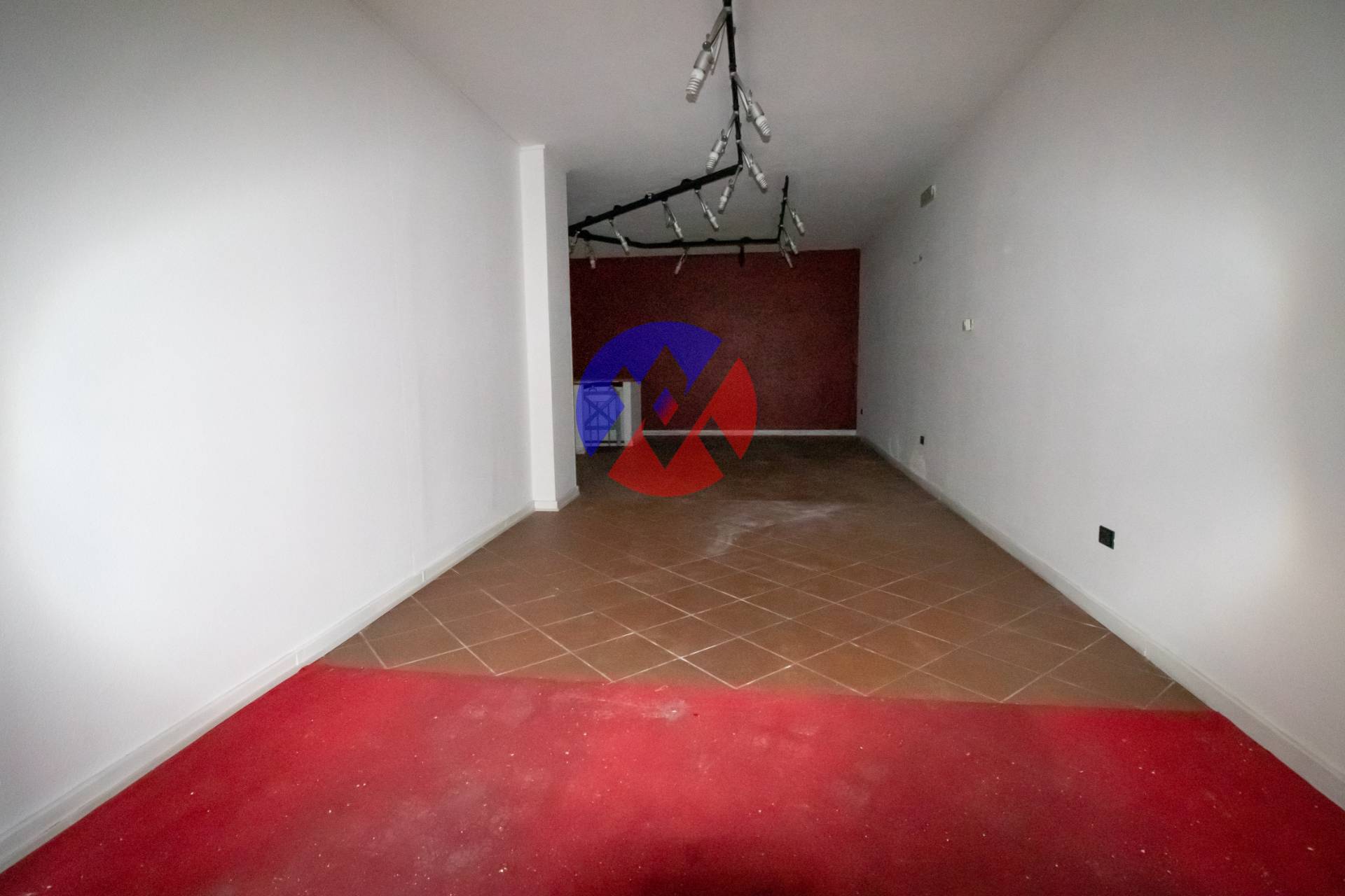 Studio/Ufficio in vendita a Moena