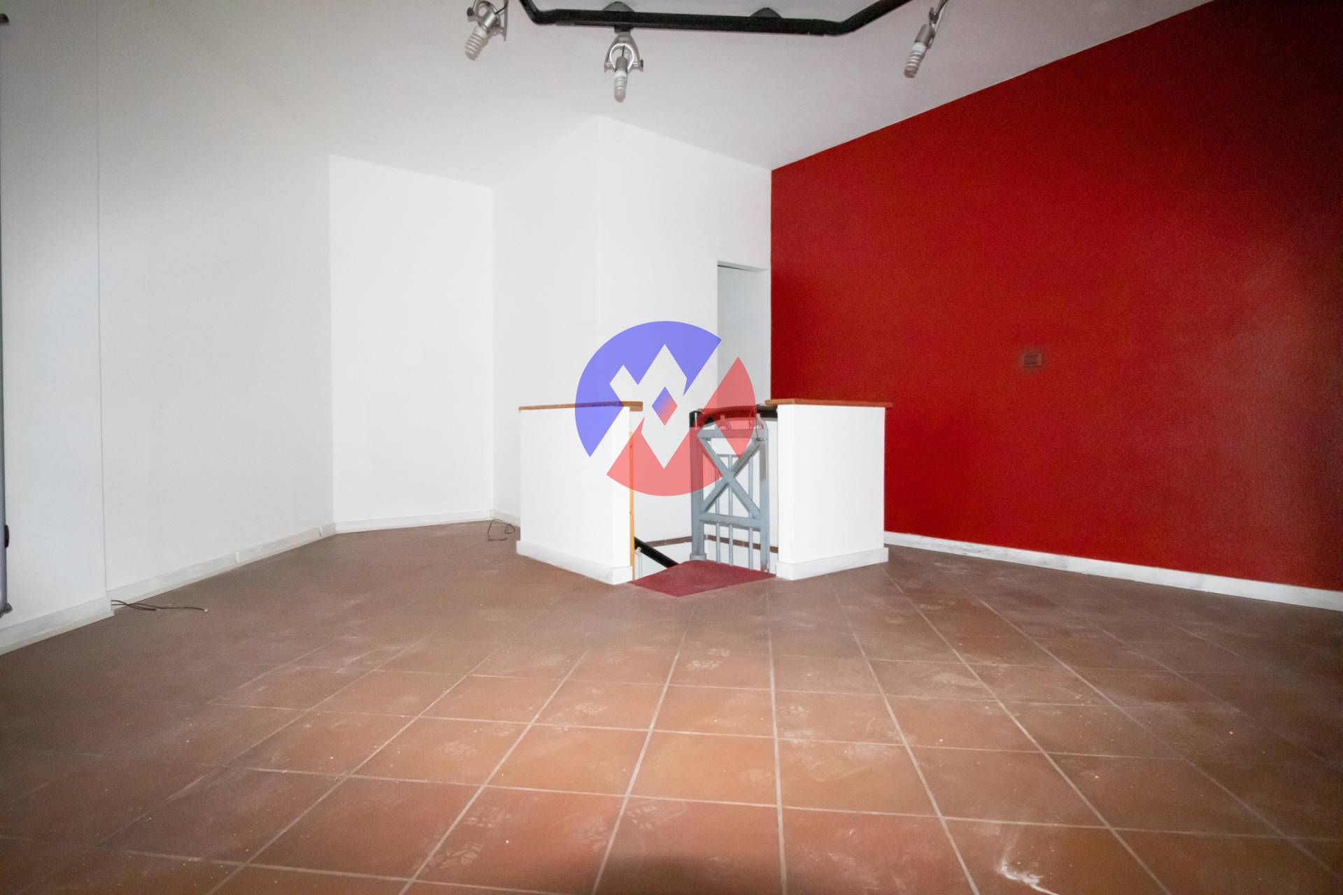 Studio/Ufficio in vendita a Moena