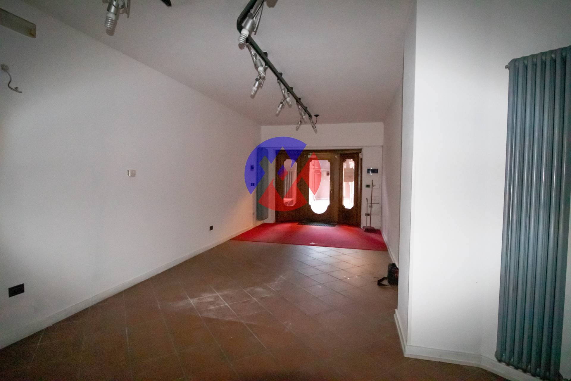 Studio/Ufficio in vendita a Moena