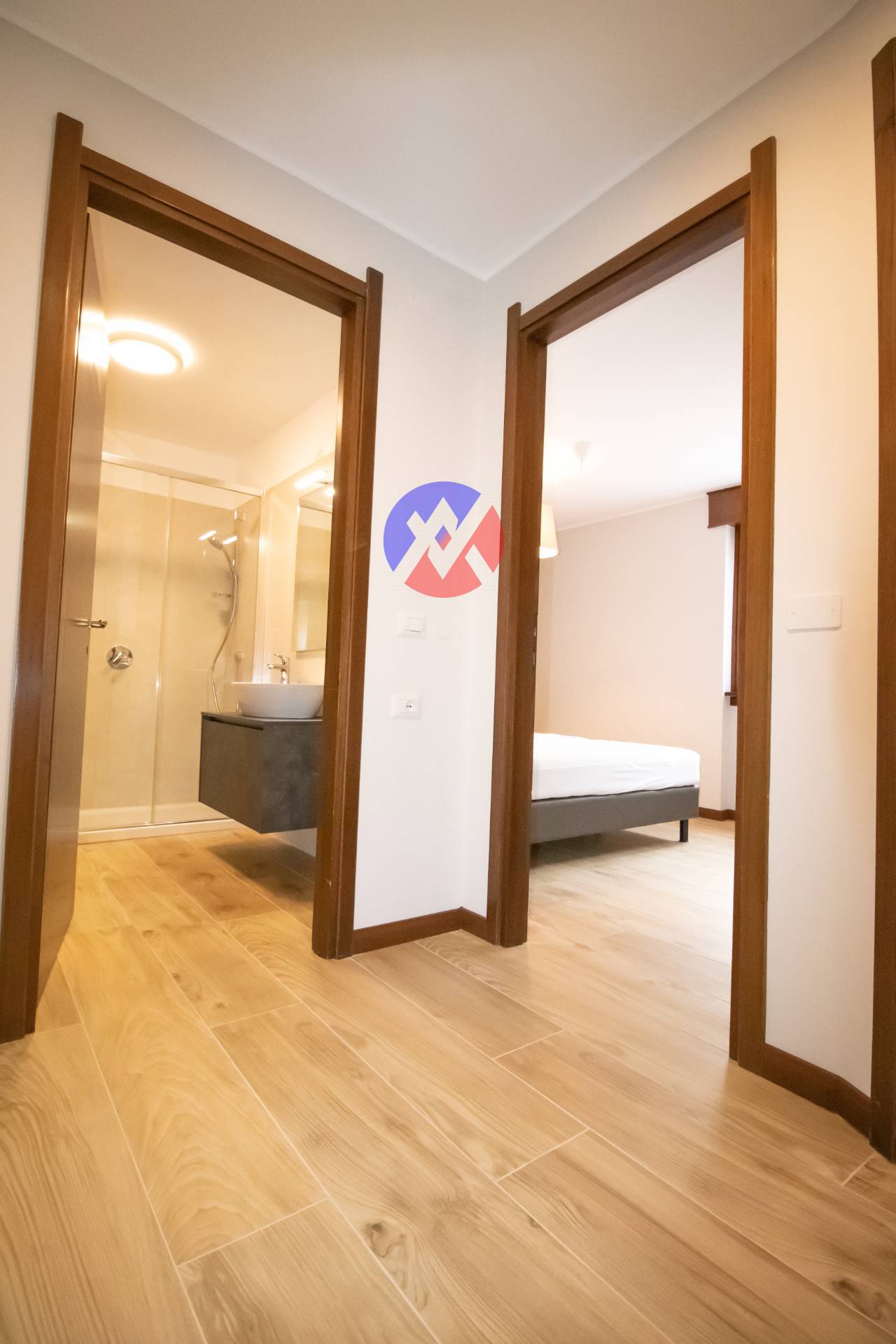 Appartamento in vendita a Canazei, Alba