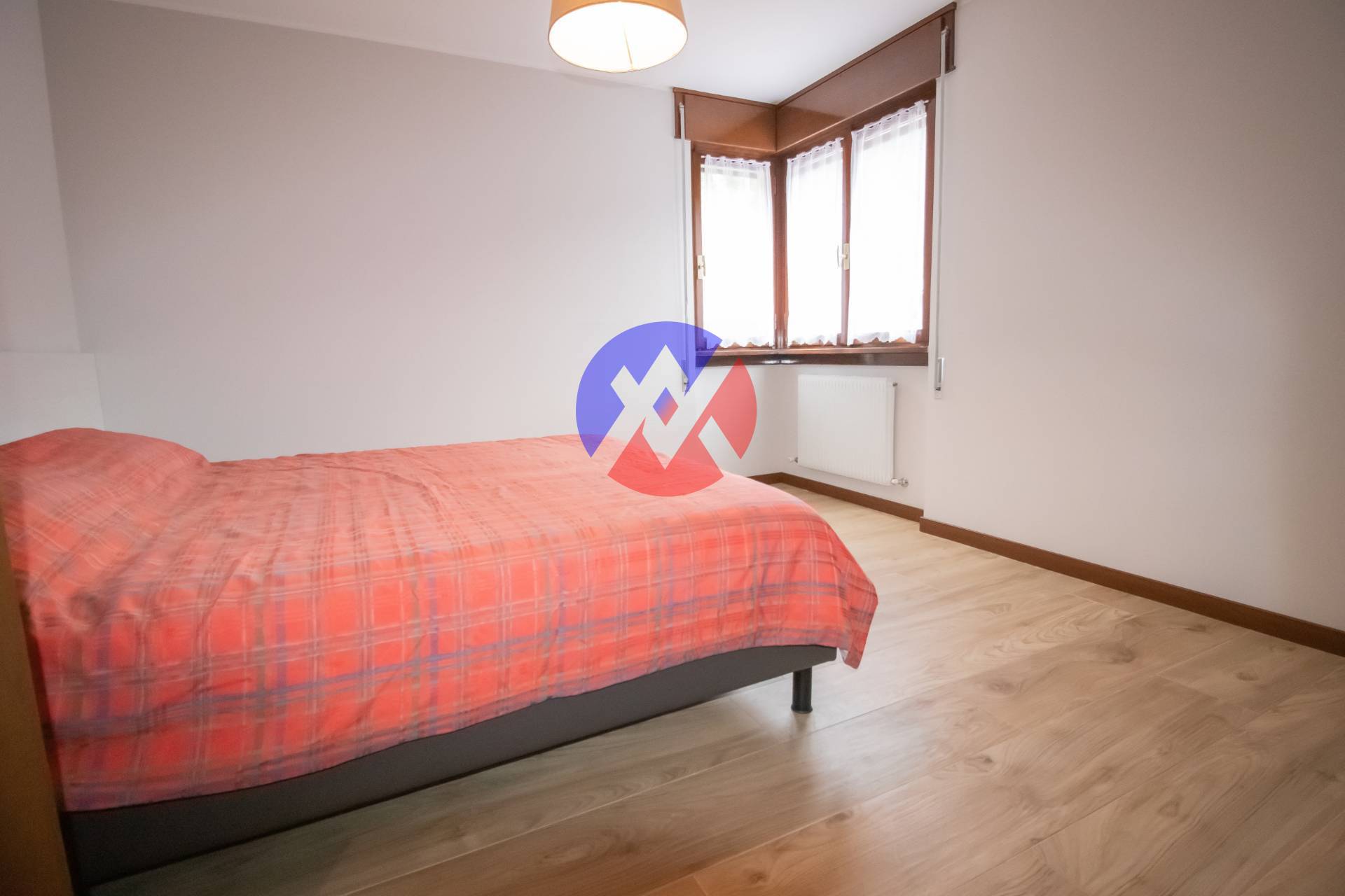 Appartamento in vendita a Canazei, Alba