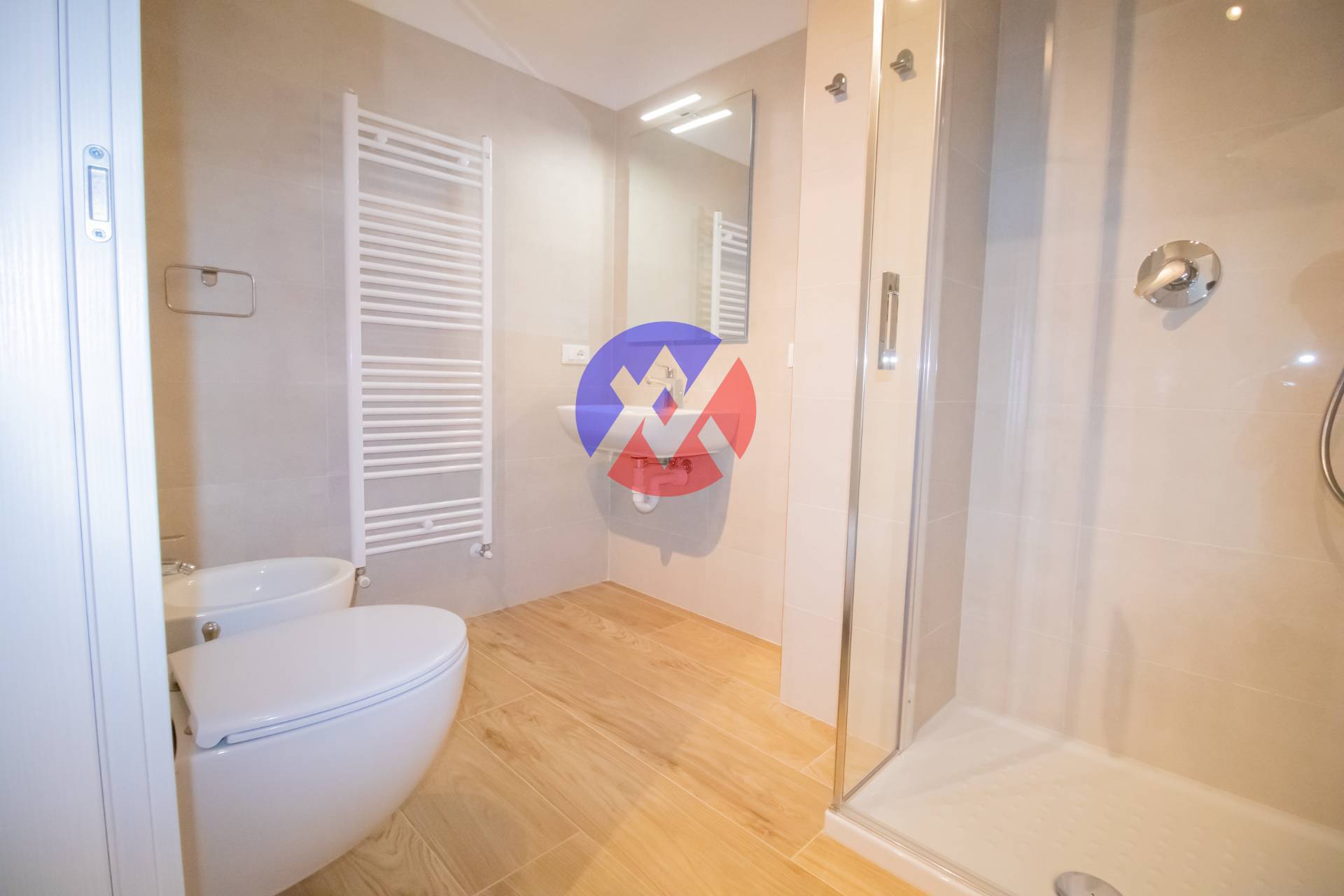 Mansarda in vendita a Canazei, Alba