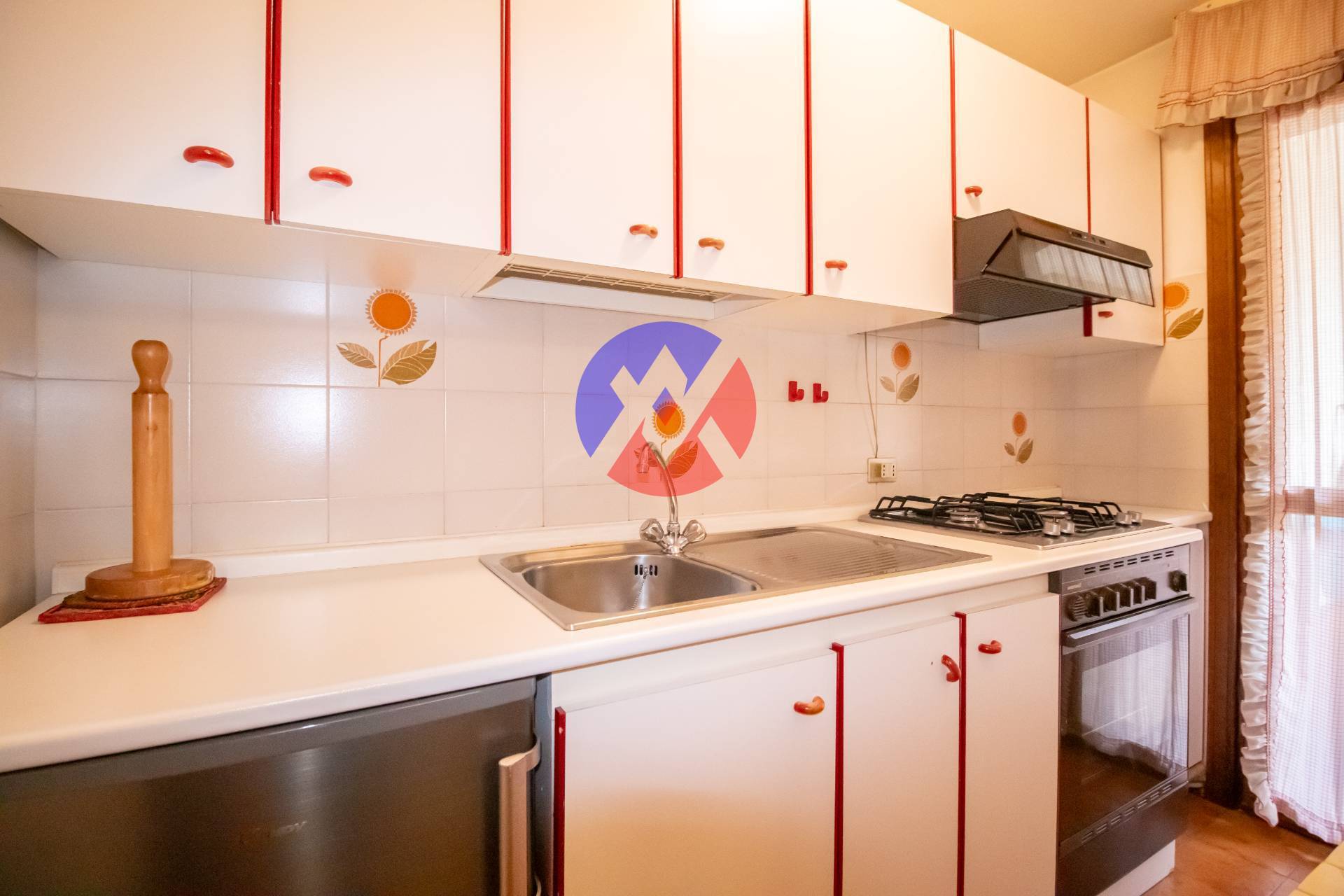 Appartamento in vendita a Campitello di Fassa, Cercen