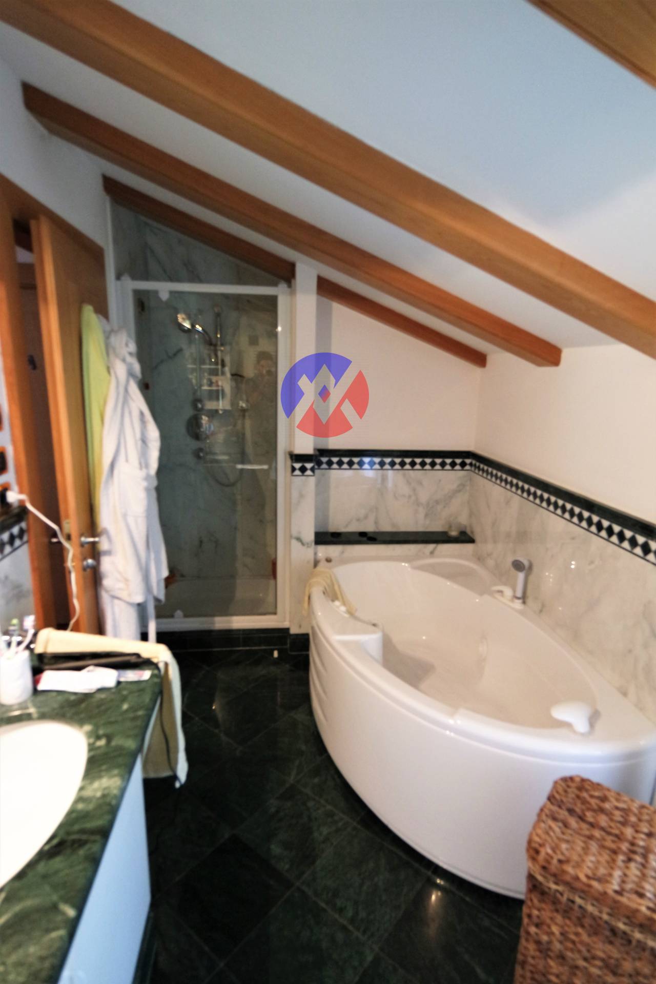 Villa in vendita a San Giovanni di Fassa