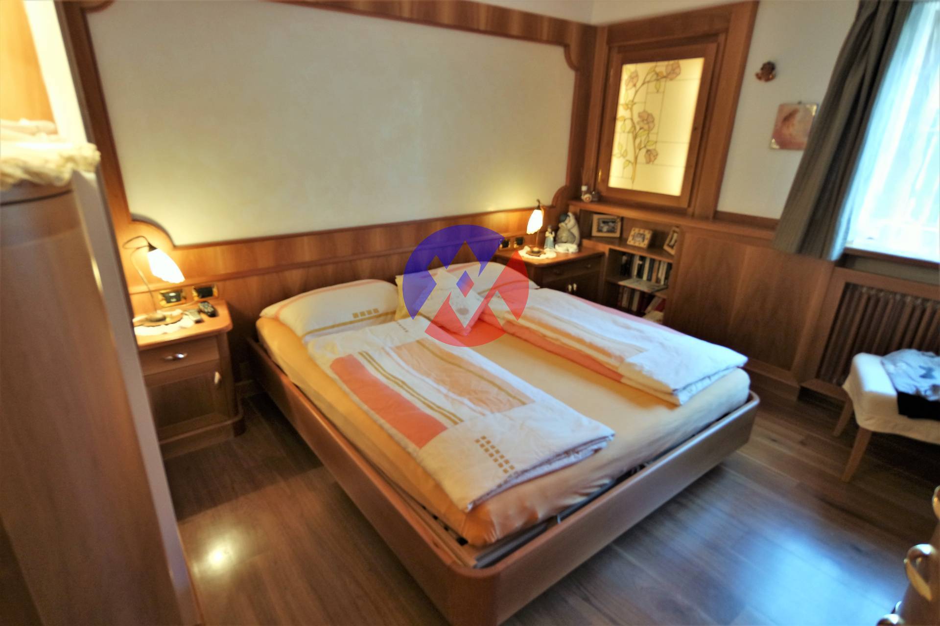 Villa in vendita a San Giovanni di Fassa