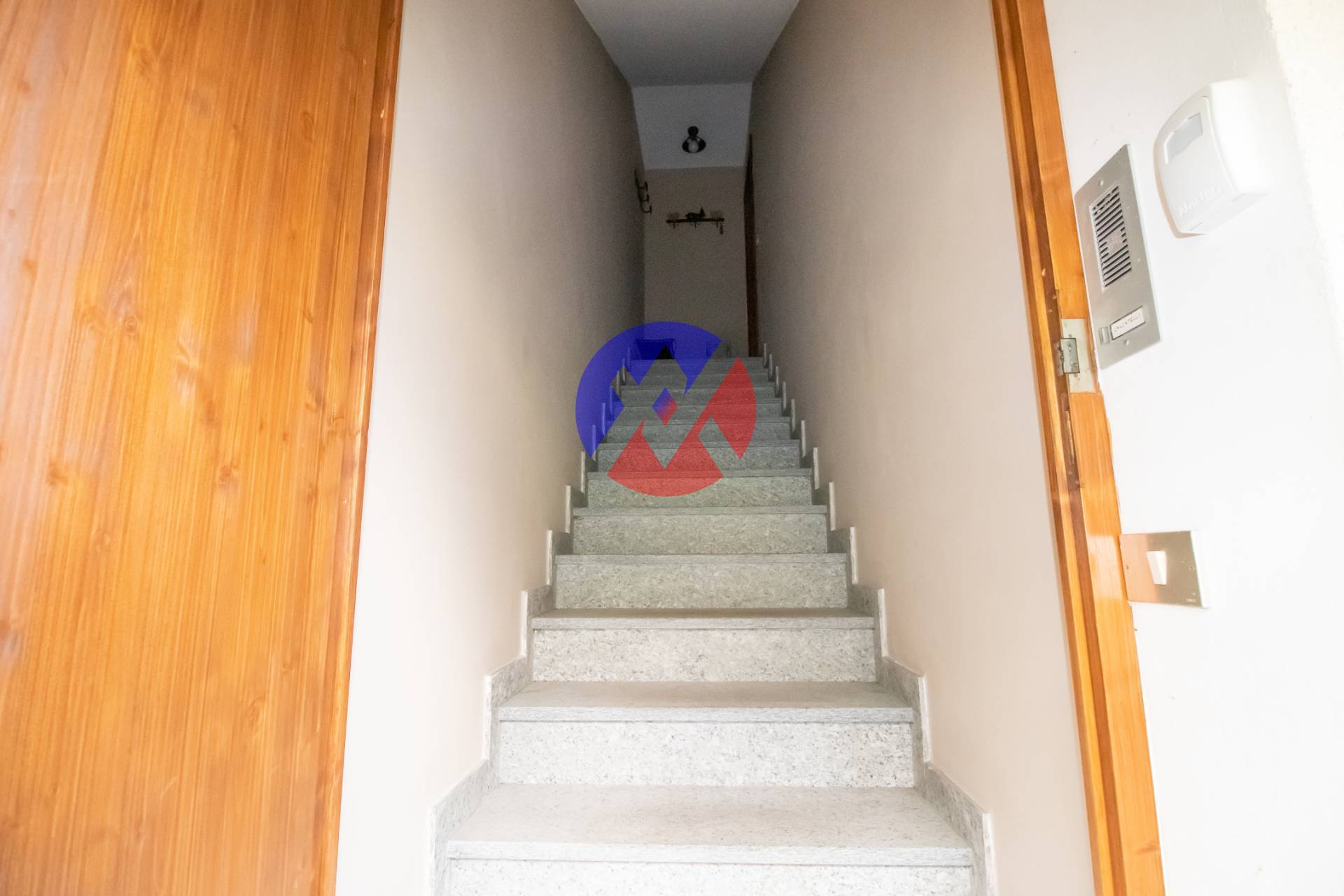 Appartamento in vendita a Soraga