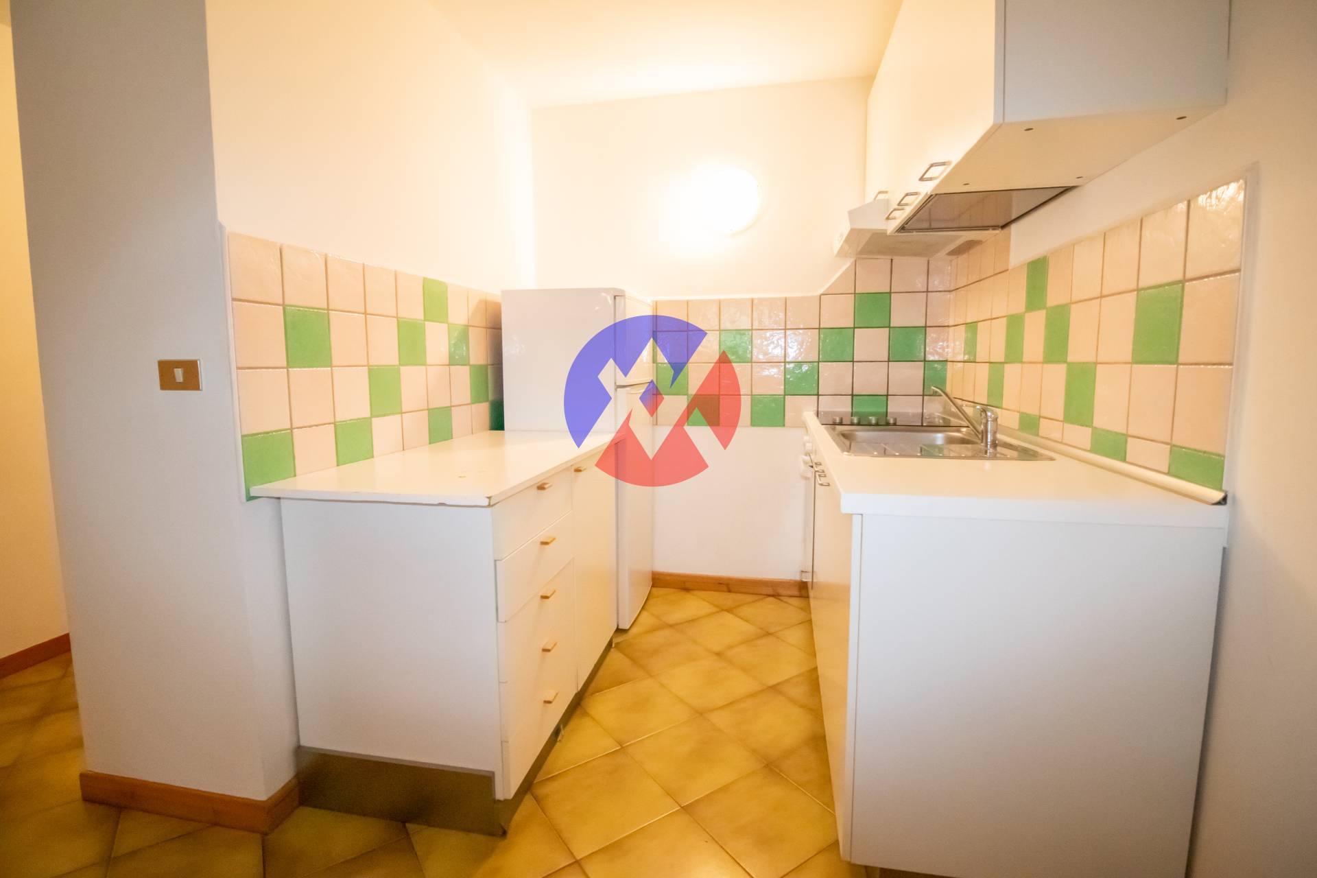 Appartamento in vendita a Moena, San Pellegrino