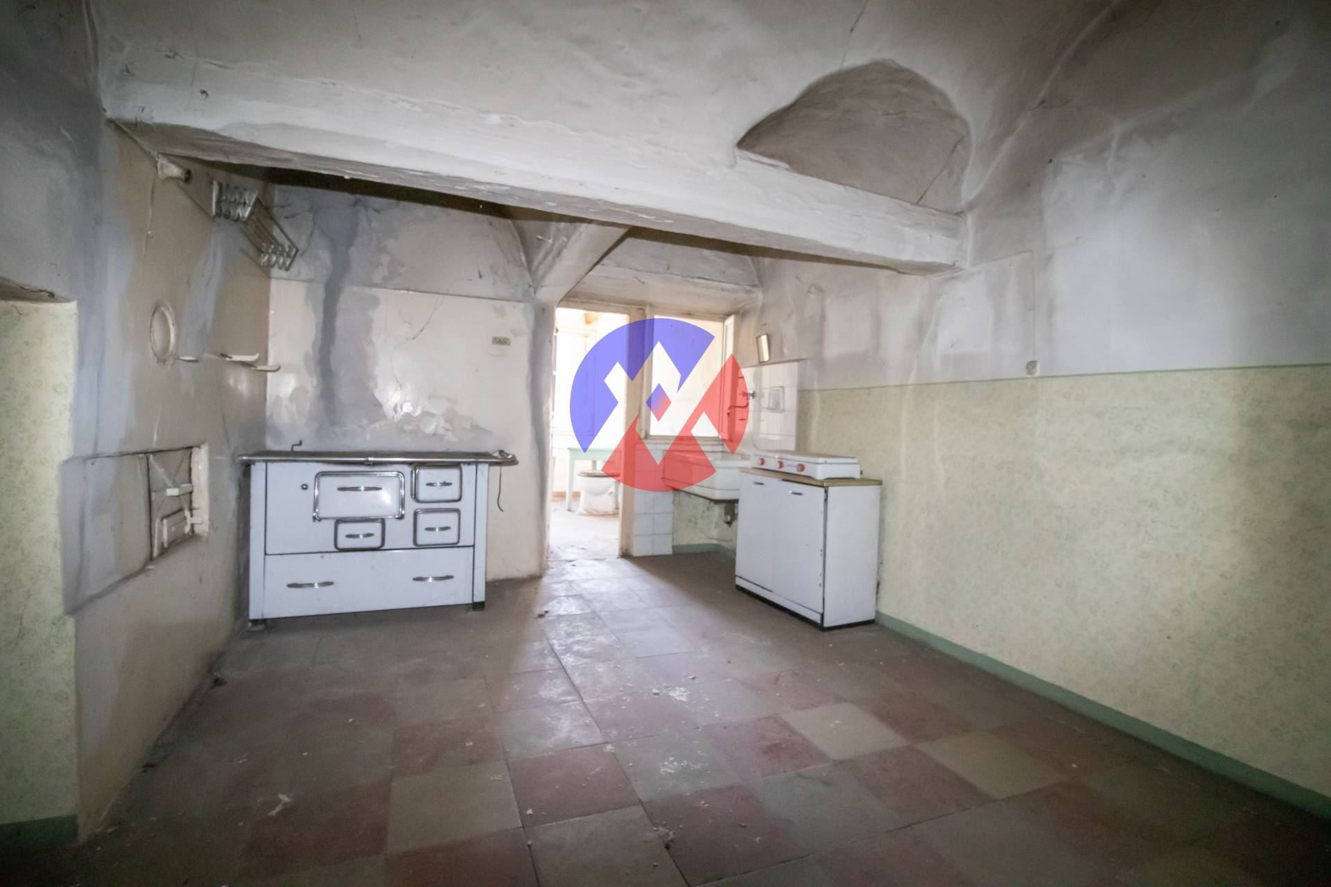 Rustico in vendita a Tesero