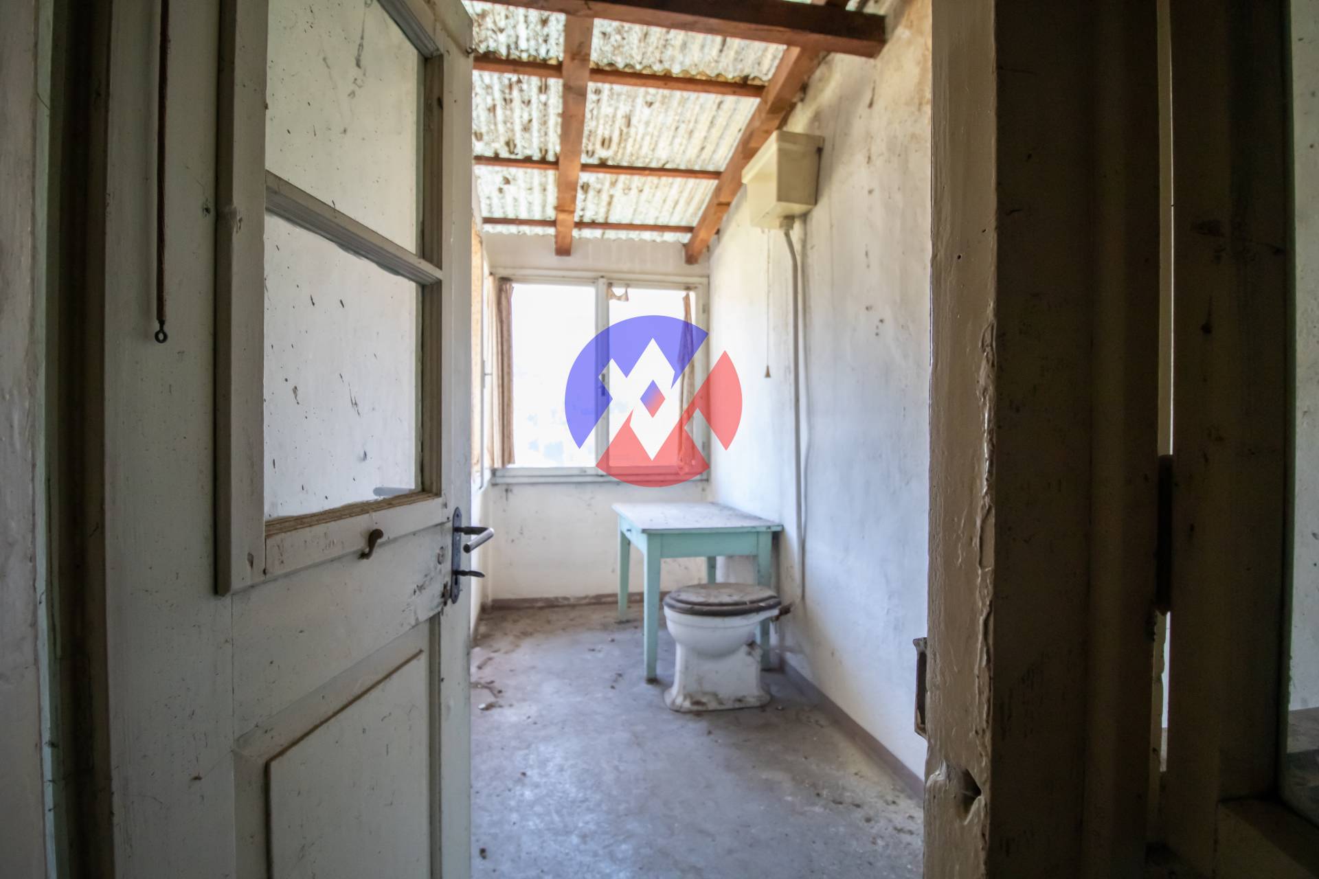 Rustico in vendita a Tesero