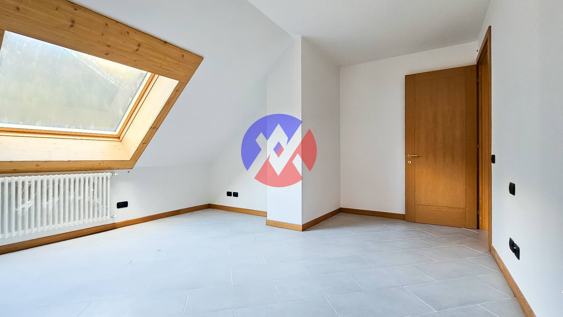 Appartamento in vendita a Canazei, Alba