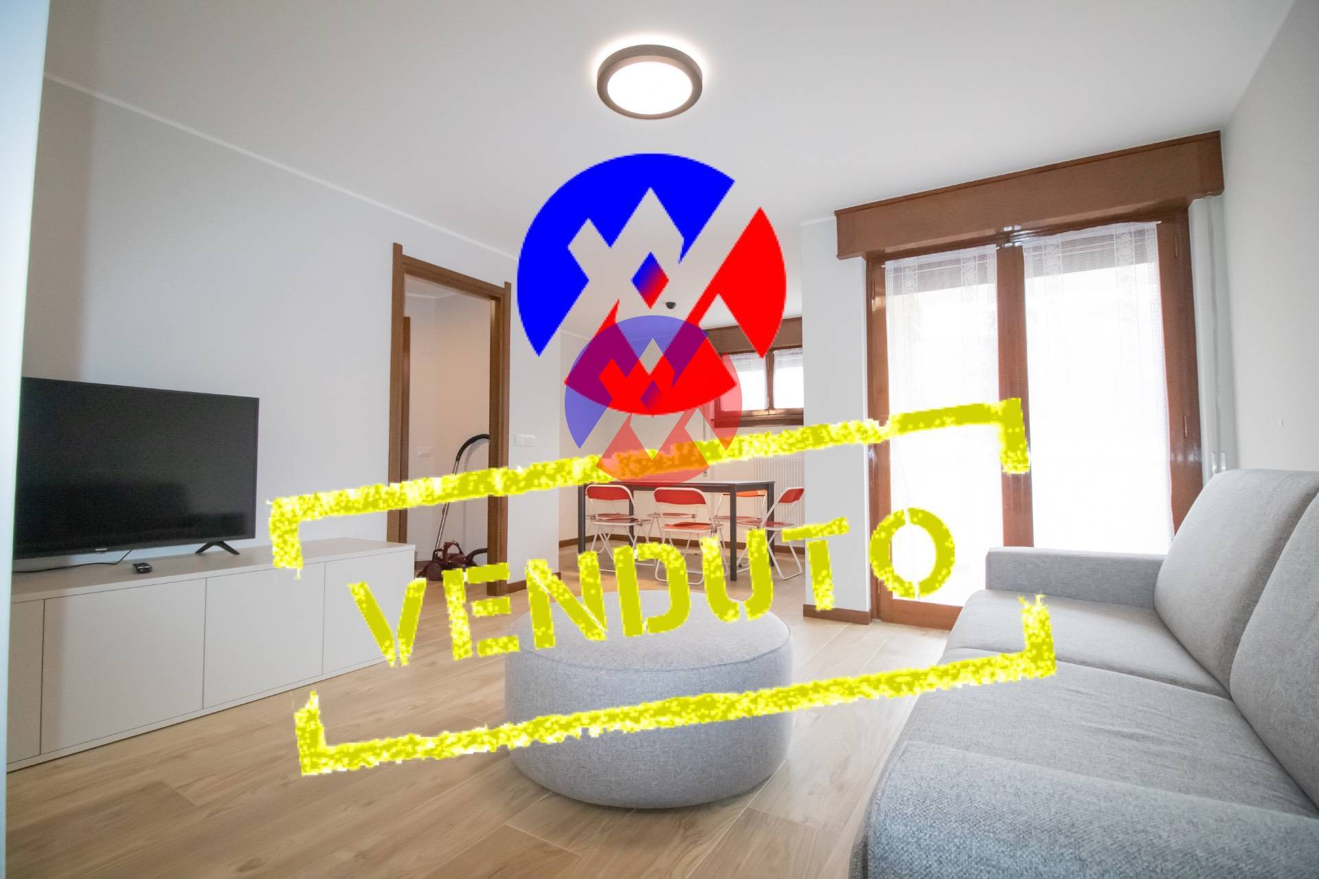 Appartamento in vendita a Canazei, Alba