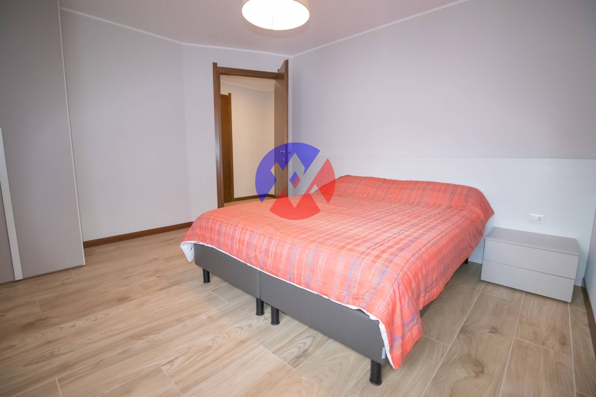 Appartamento in vendita a Canazei, Alba