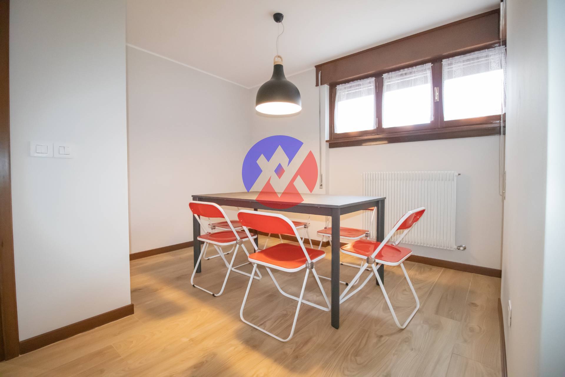 Appartamento in vendita a Canazei, Alba