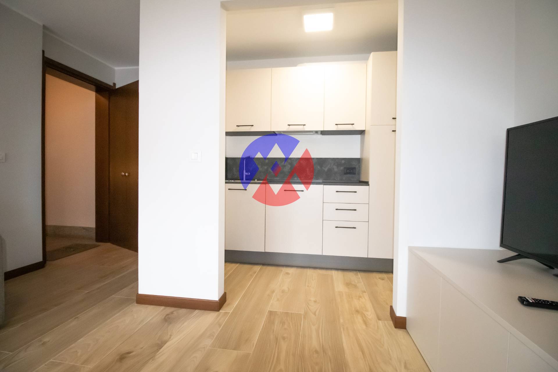 Appartamento in vendita a Canazei, Alba