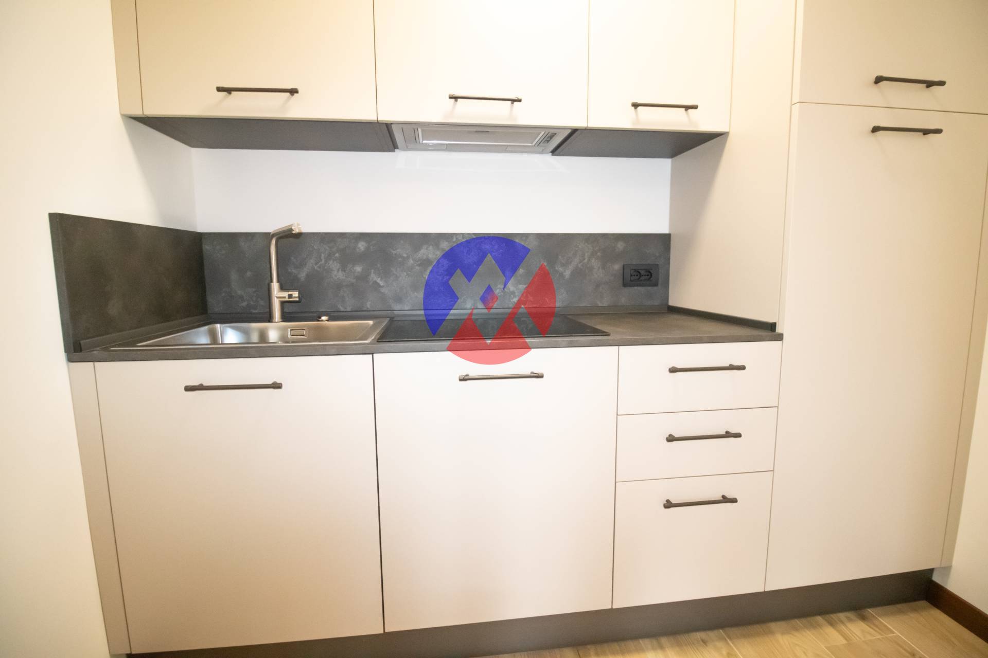 Appartamento in vendita a Canazei, Alba