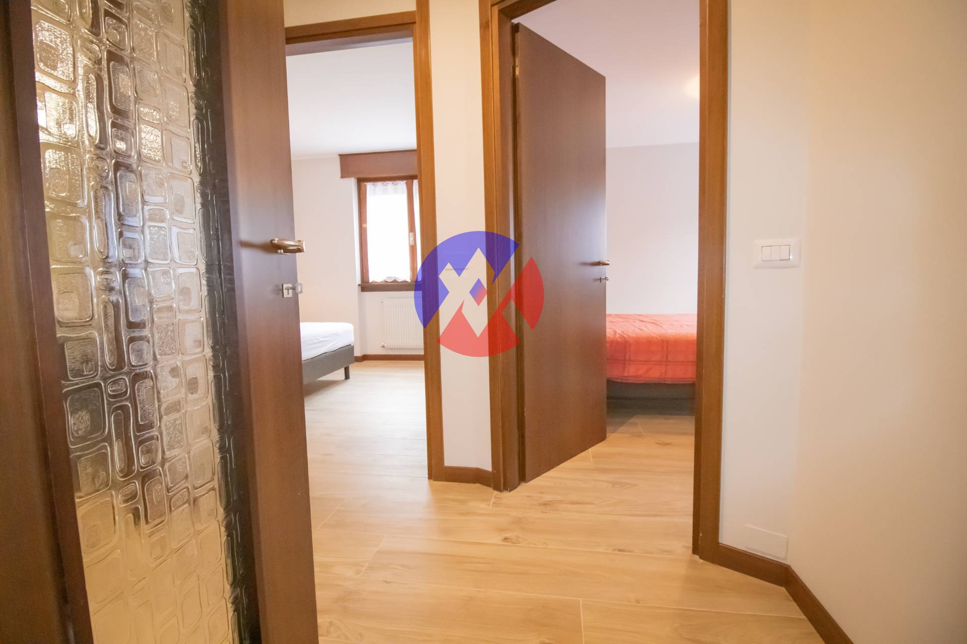 Appartamento in vendita a Canazei, Alba