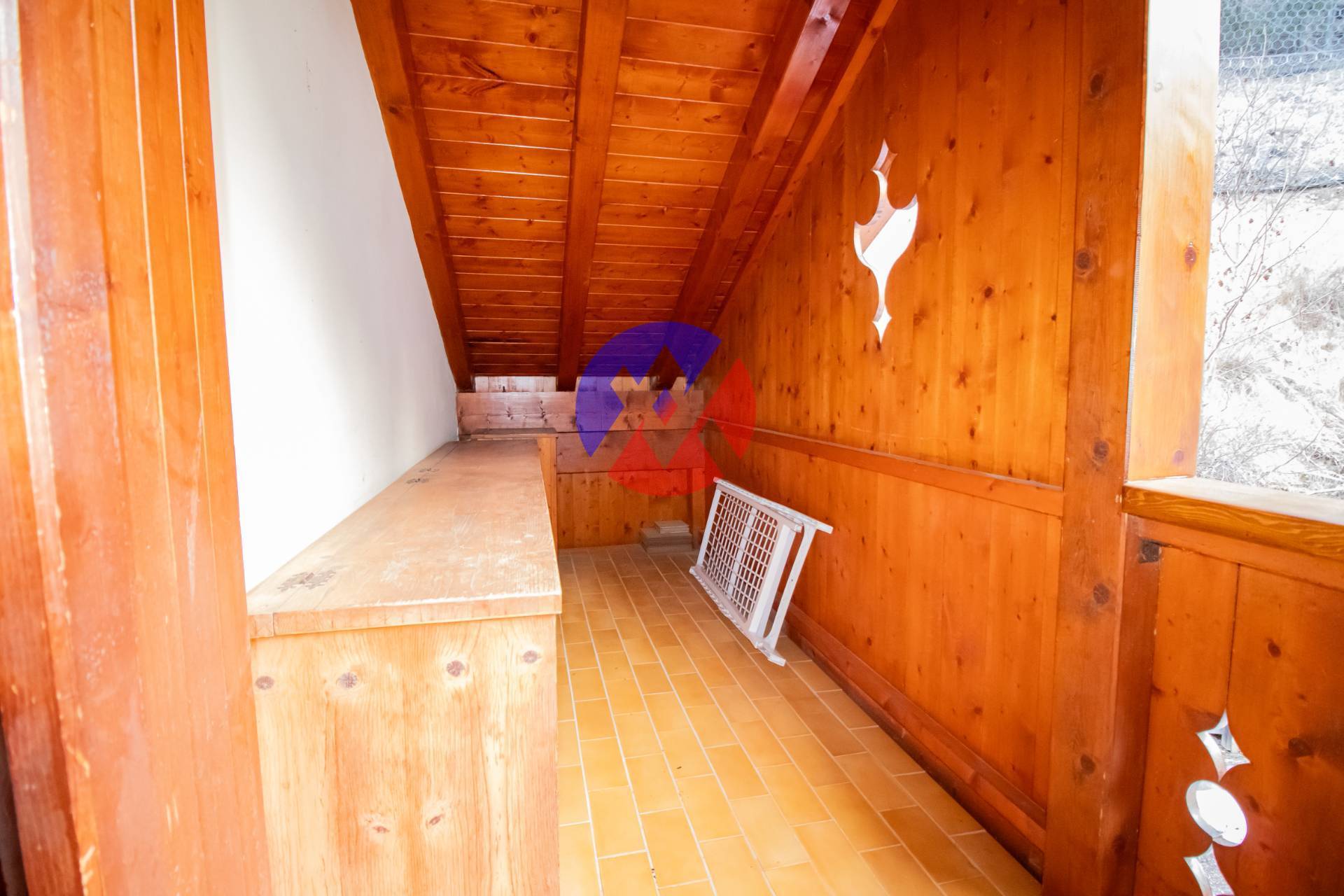 Appartamento in vendita a Canazei