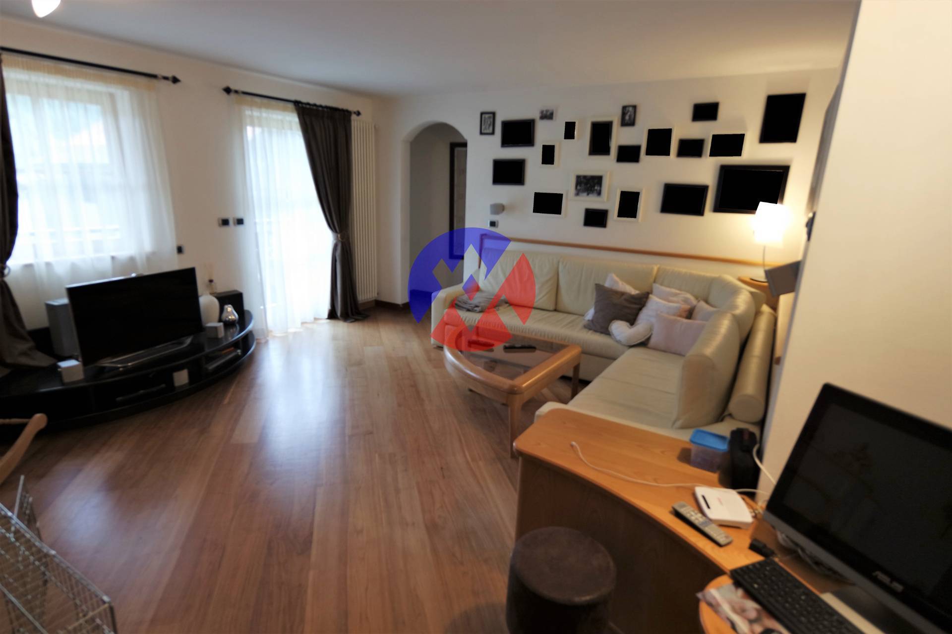 Villa in vendita a San Giovanni di Fassa