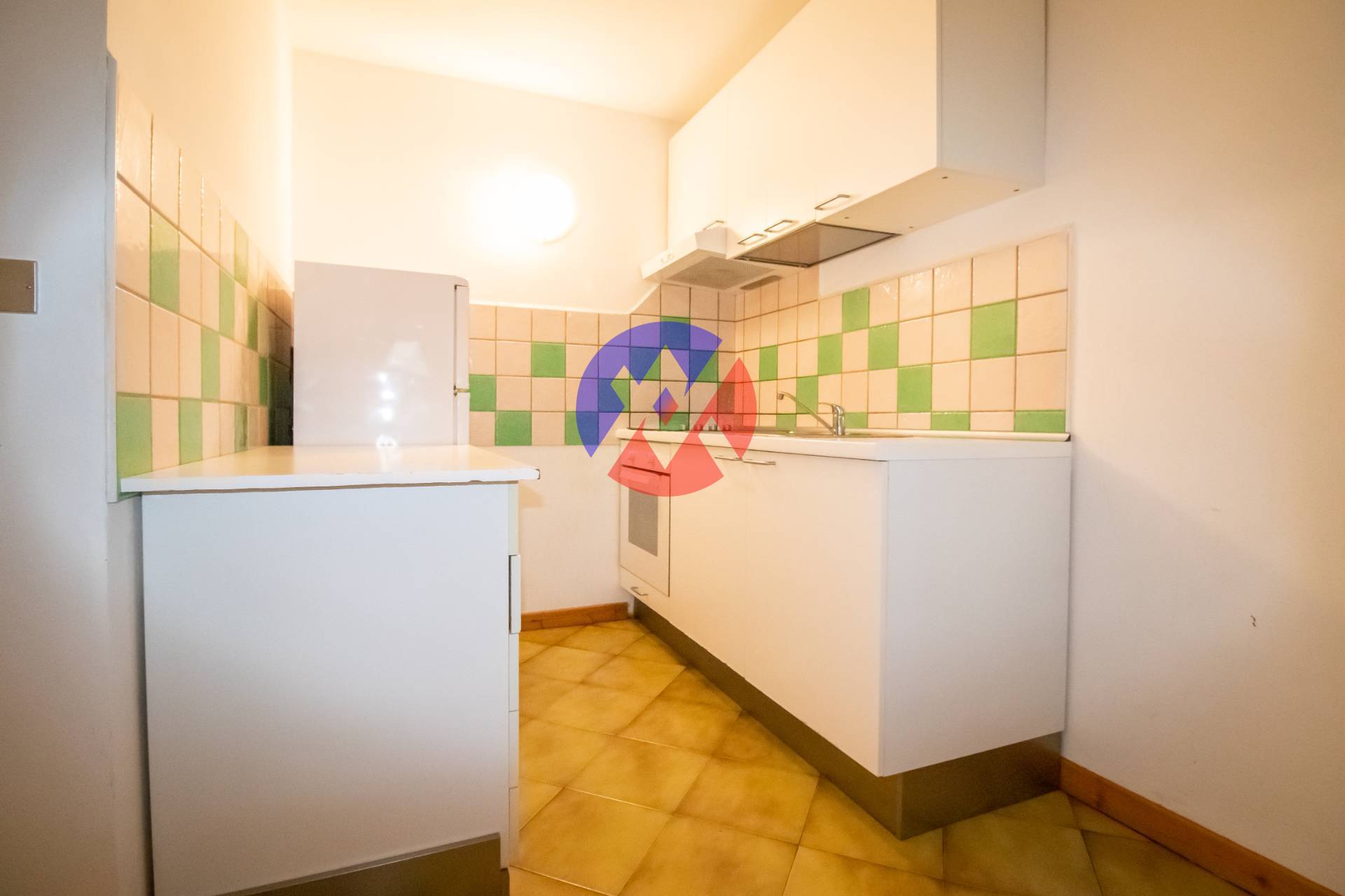 Appartamento in vendita a Moena, San Pellegrino