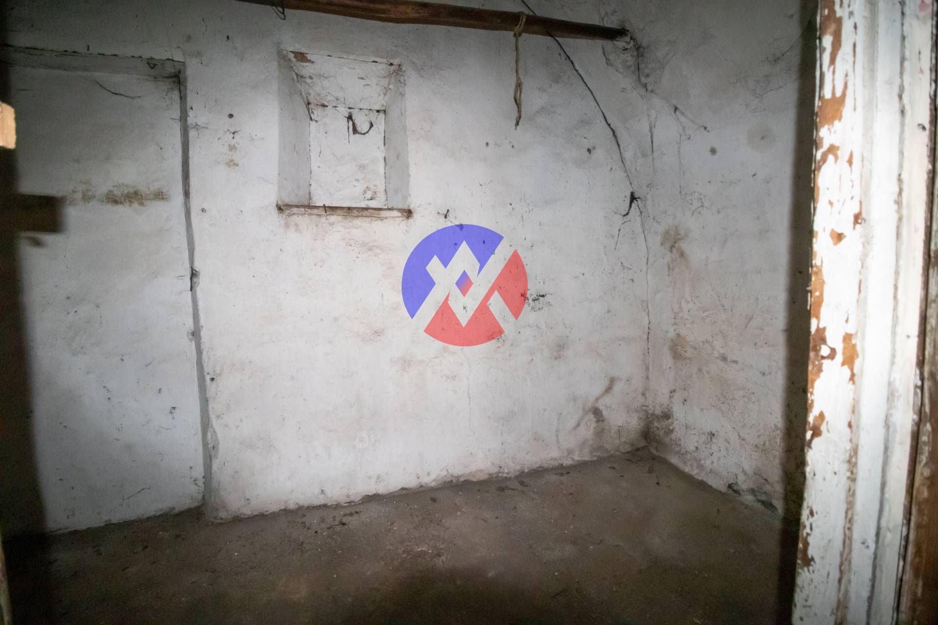 Rustico in vendita a Tesero