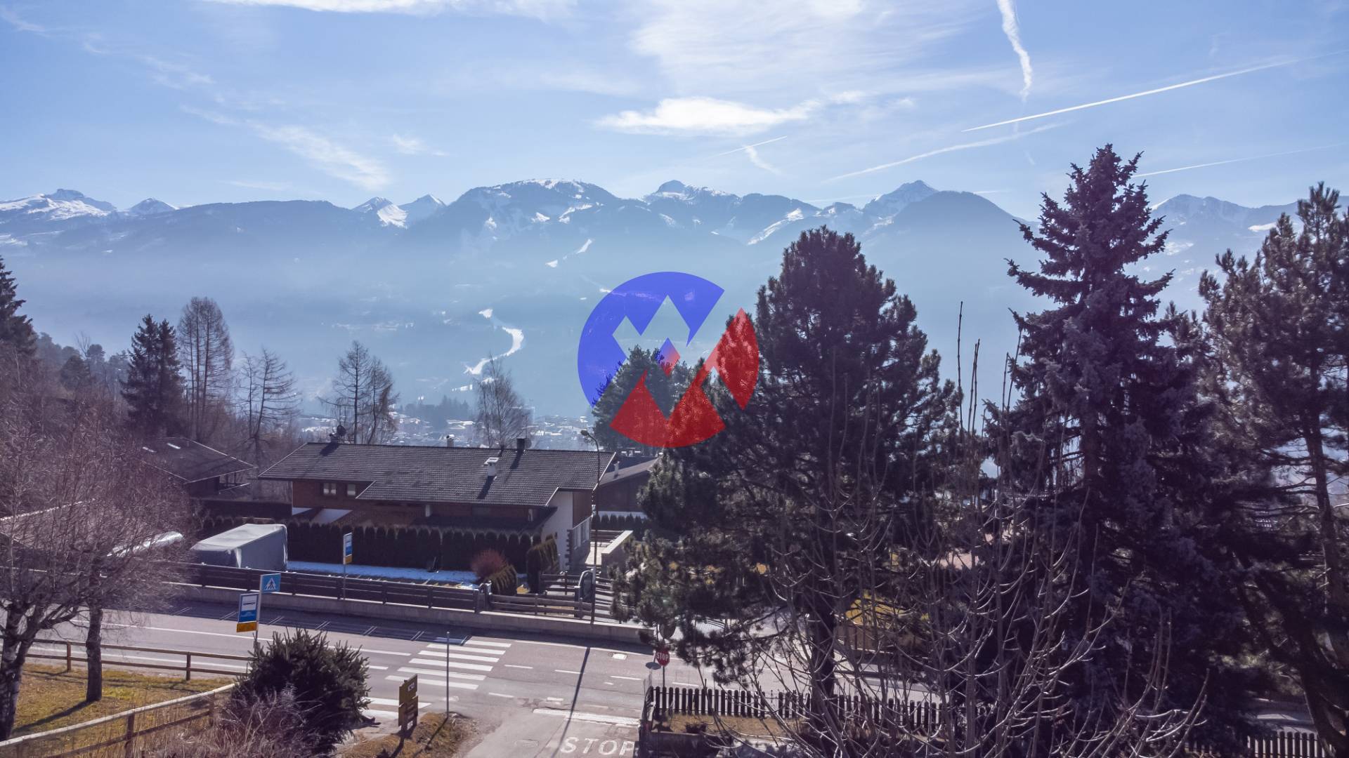 Terreno edificabile in vendita a Cavalese