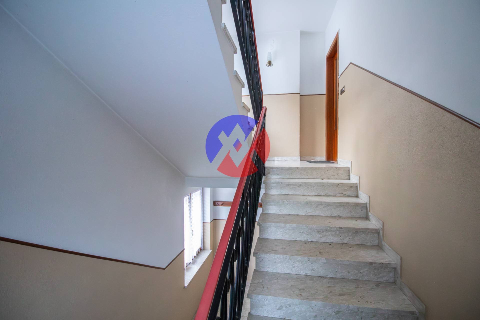 Casa Bifamiliare in vendita a Falcade