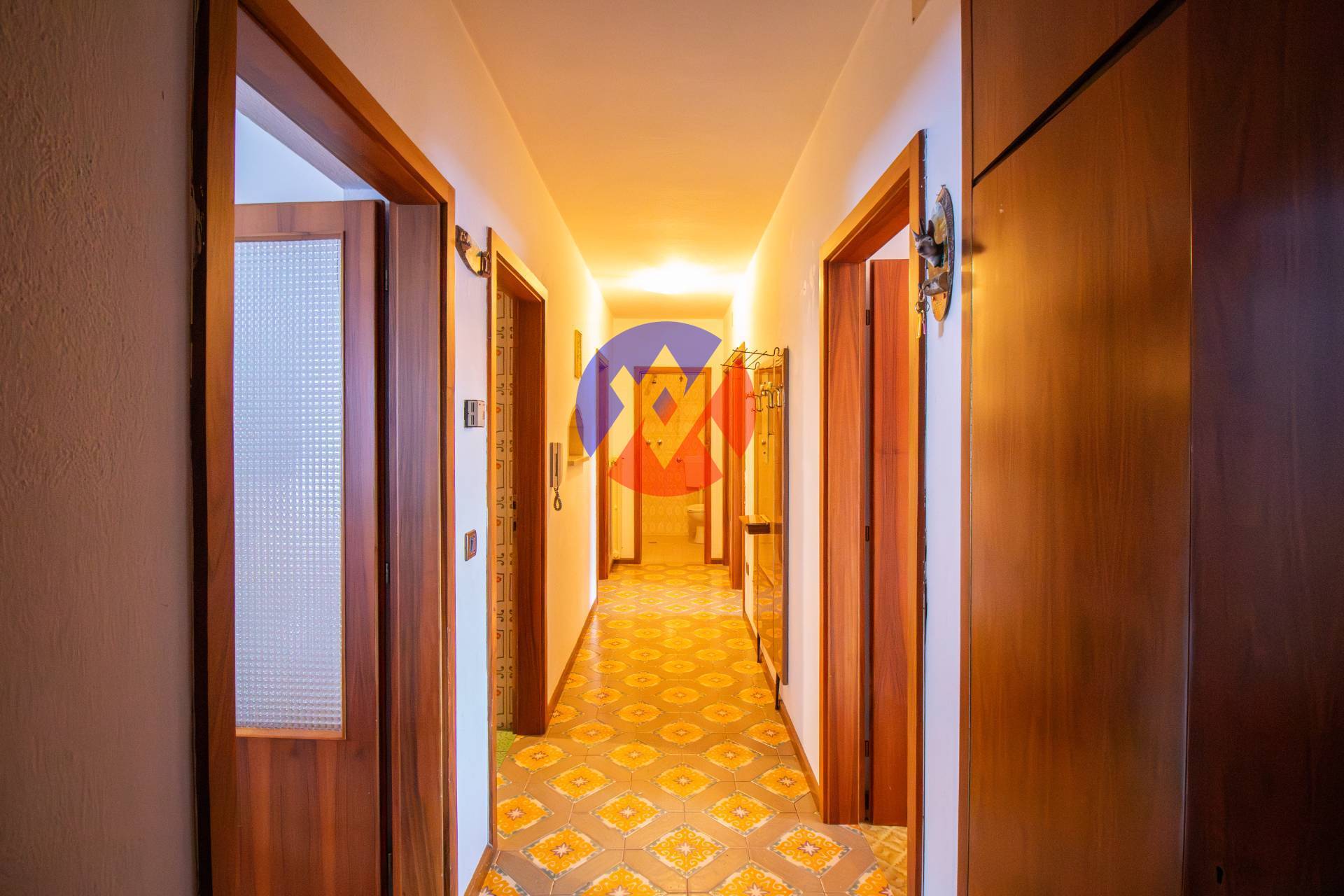 Casa Bifamiliare in vendita a Falcade