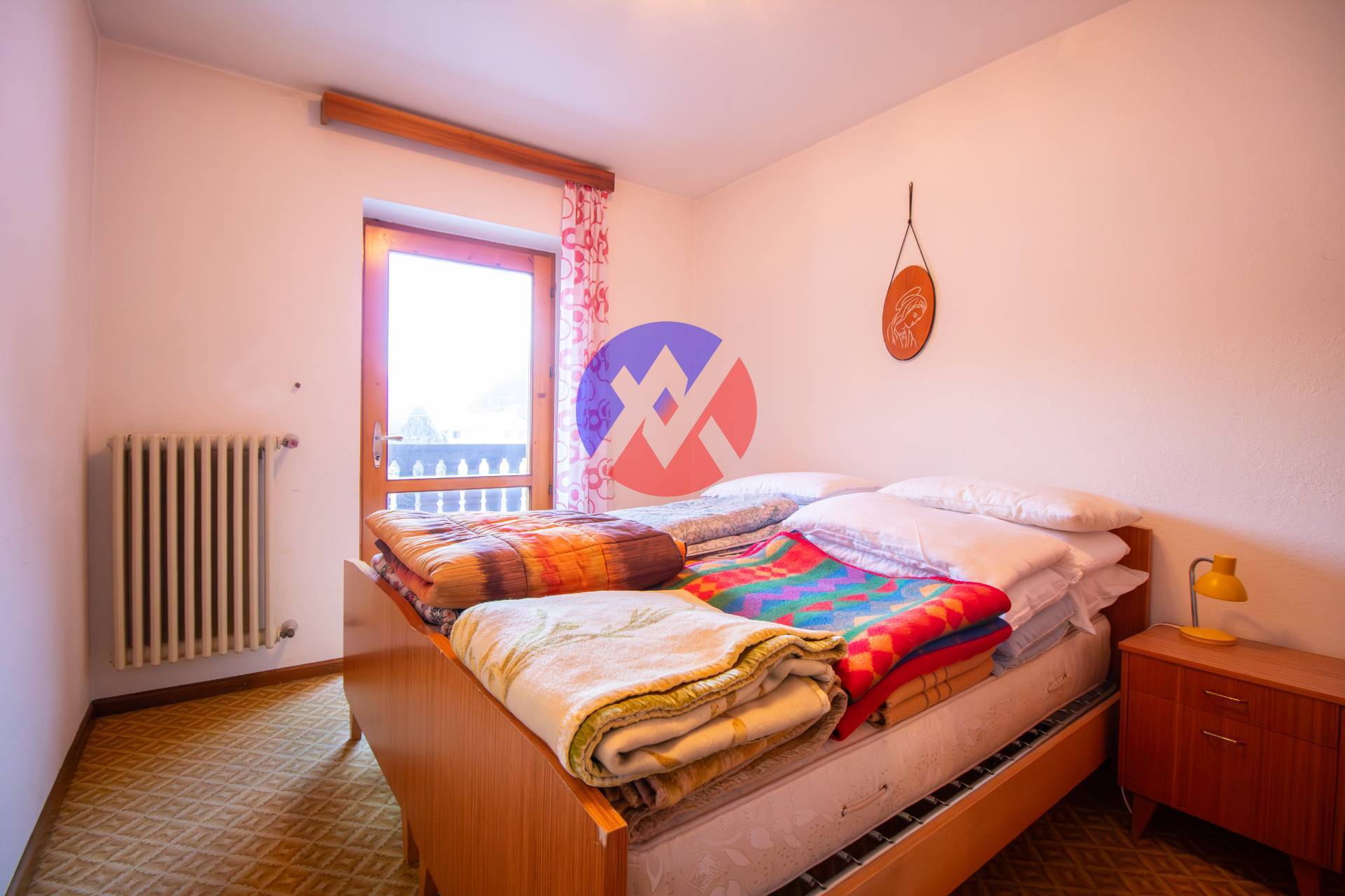 Casa Bifamiliare in vendita a Falcade