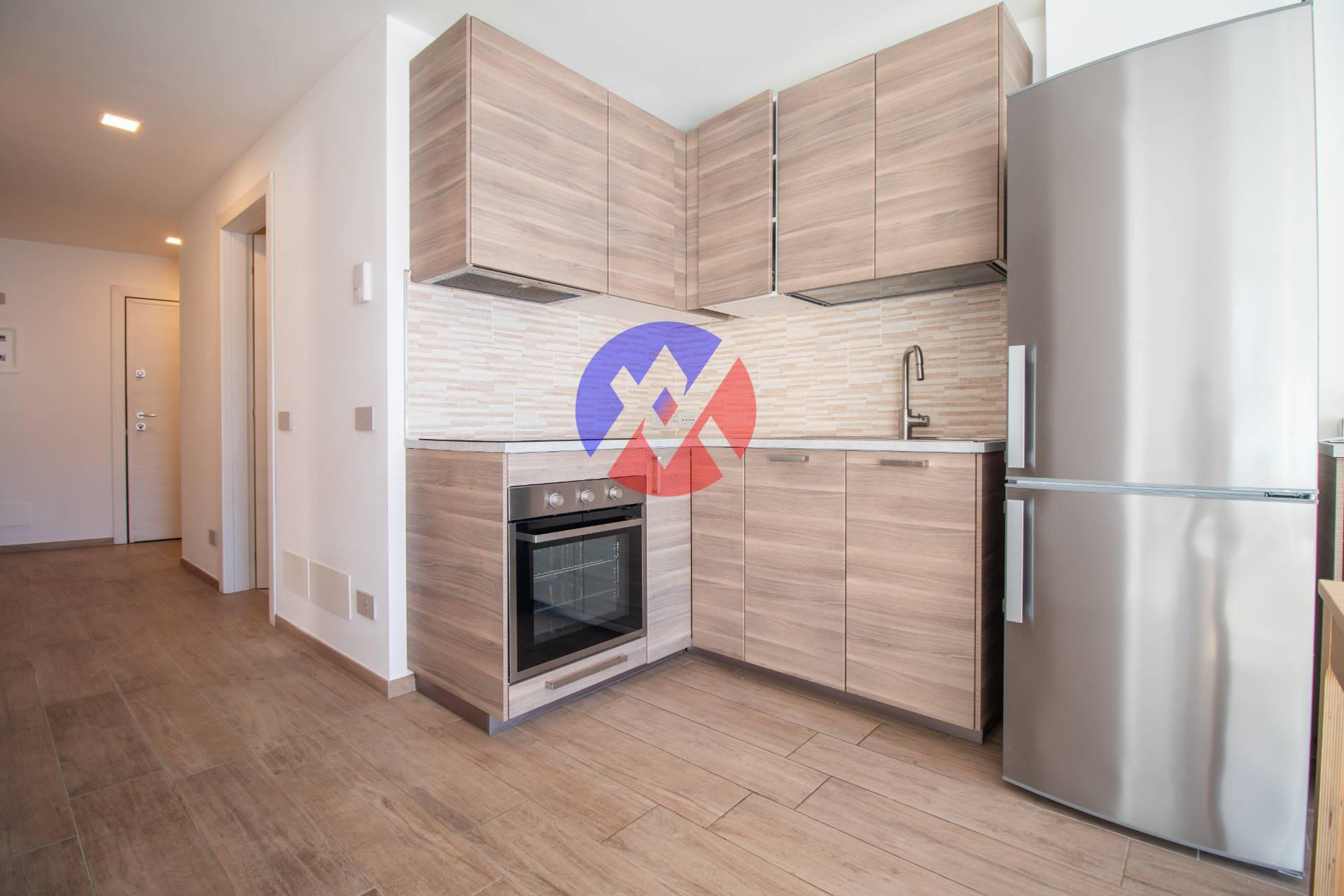 Appartamento in vendita a Predazzo