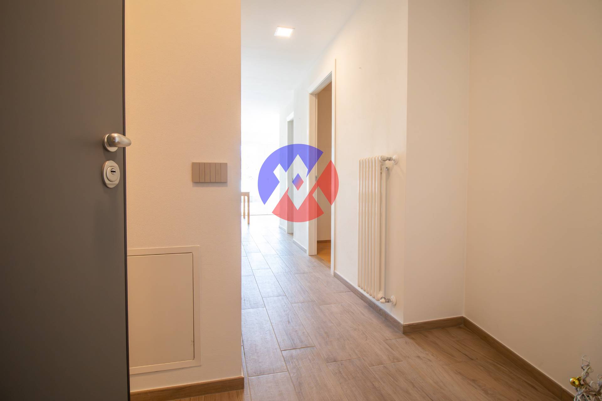 Appartamento in vendita a Predazzo