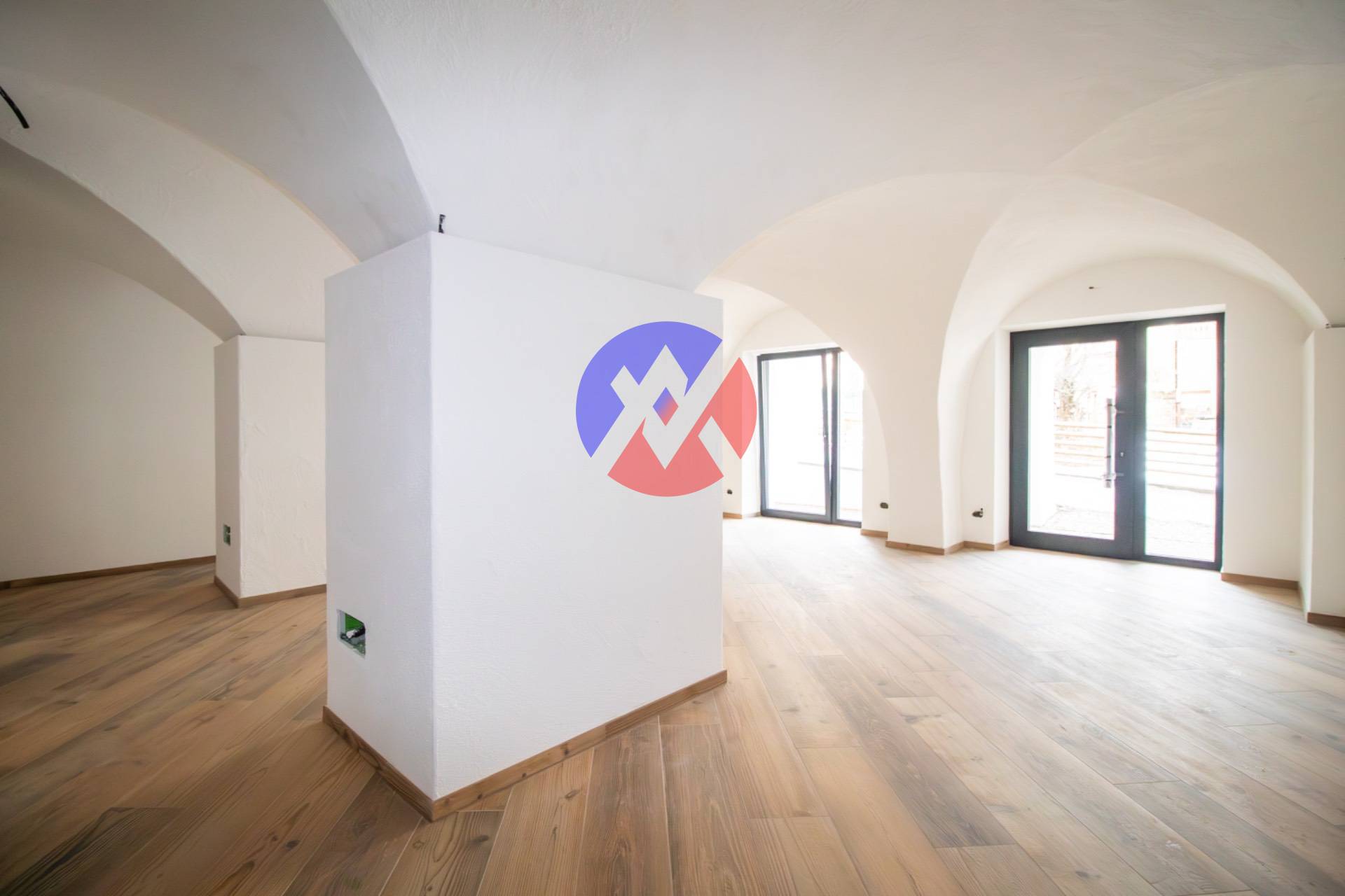 Attivit commerciale in vendita a Moena