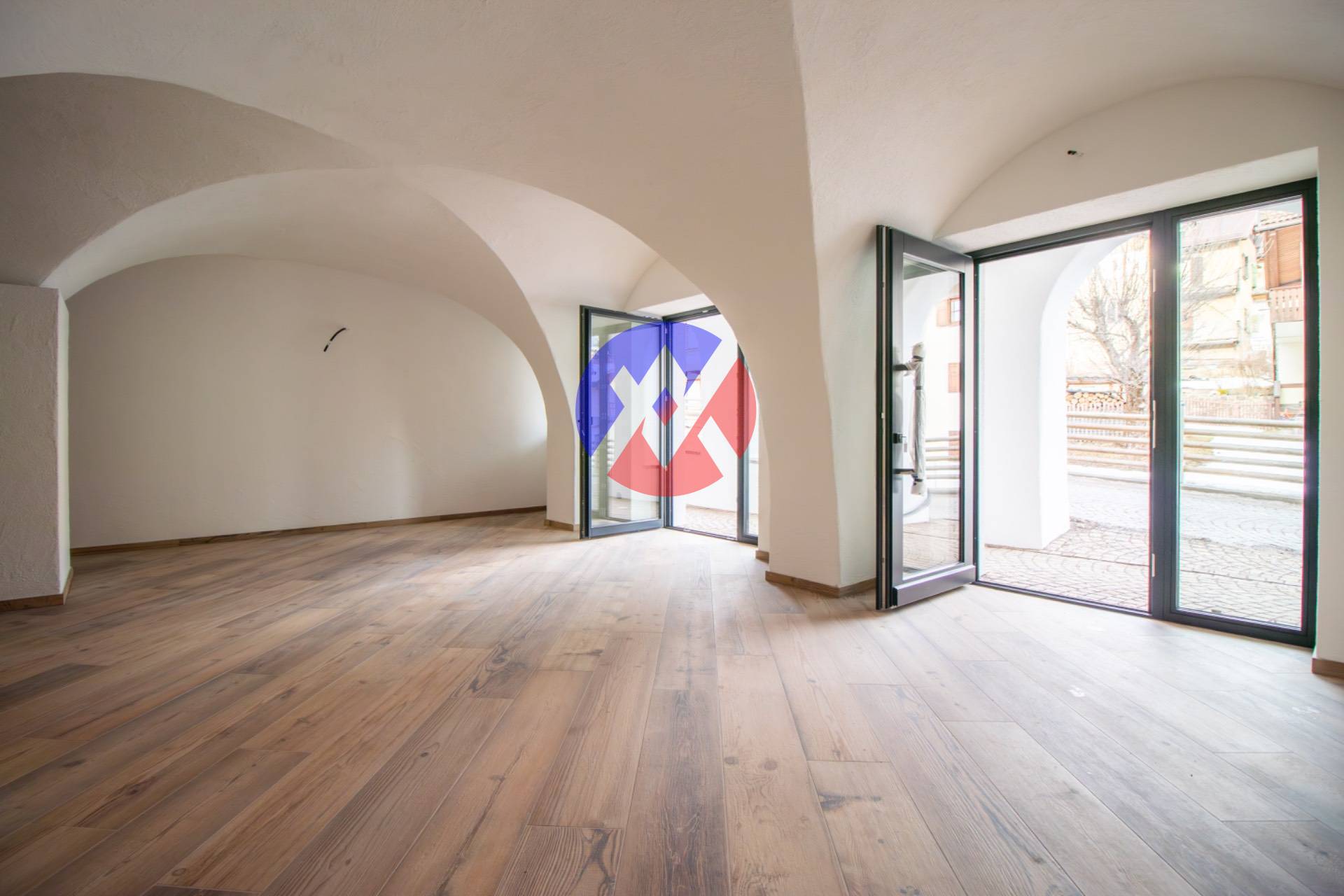 Attivit commerciale in vendita a Moena