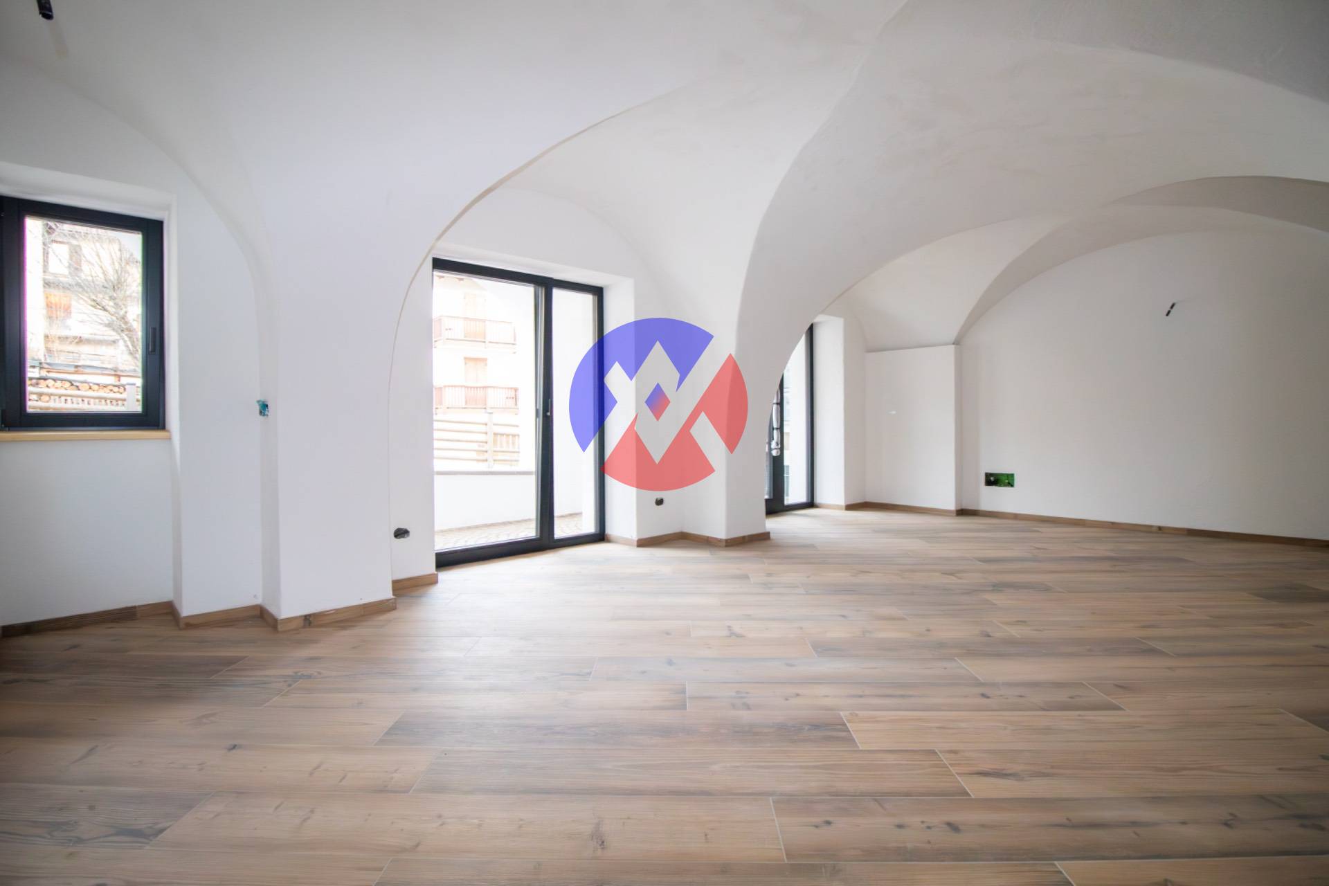 Attivit commerciale in vendita a Moena