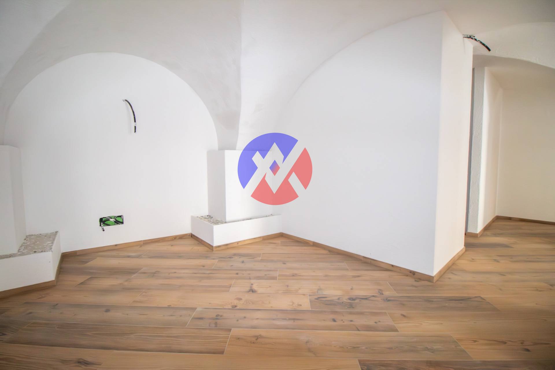 Attivit commerciale in vendita a Moena