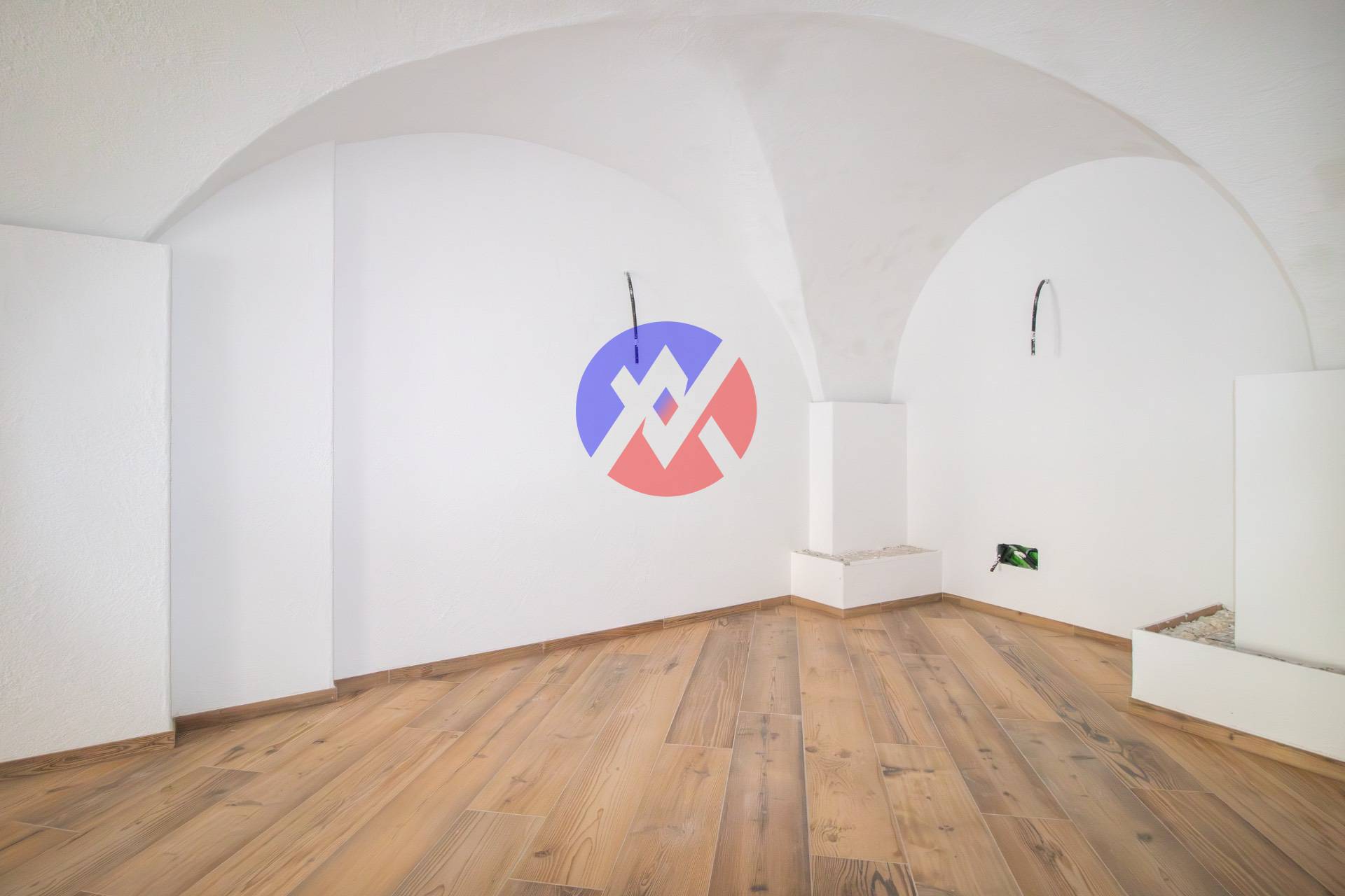 Attivit commerciale in vendita a Moena