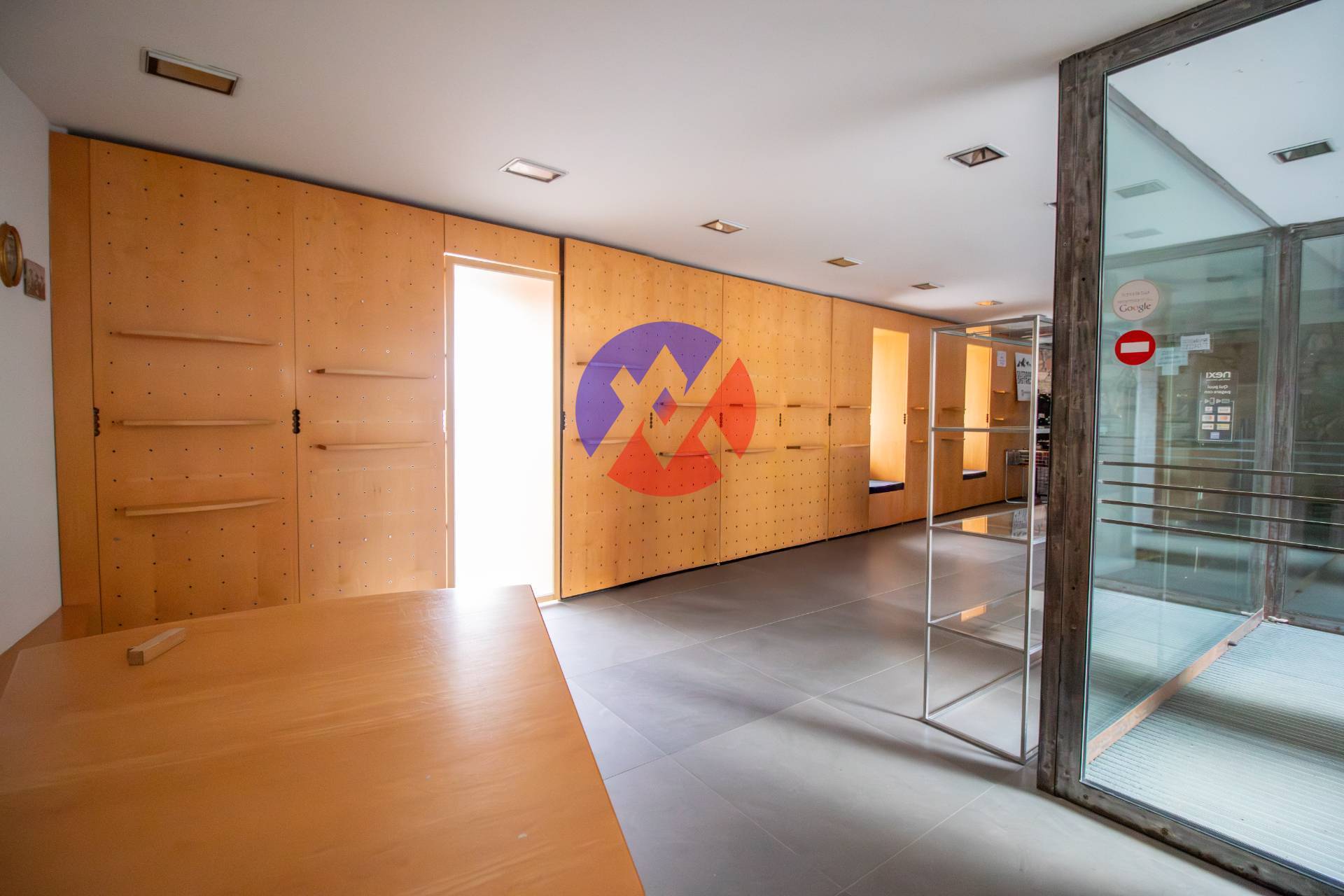 Appartamento in vendita a Moena