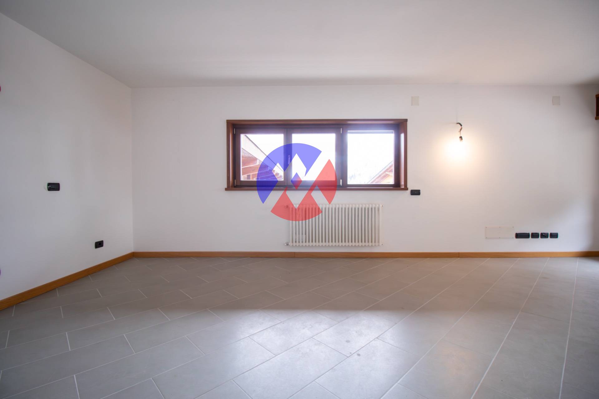 Appartamento in vendita a Canazei, Alba