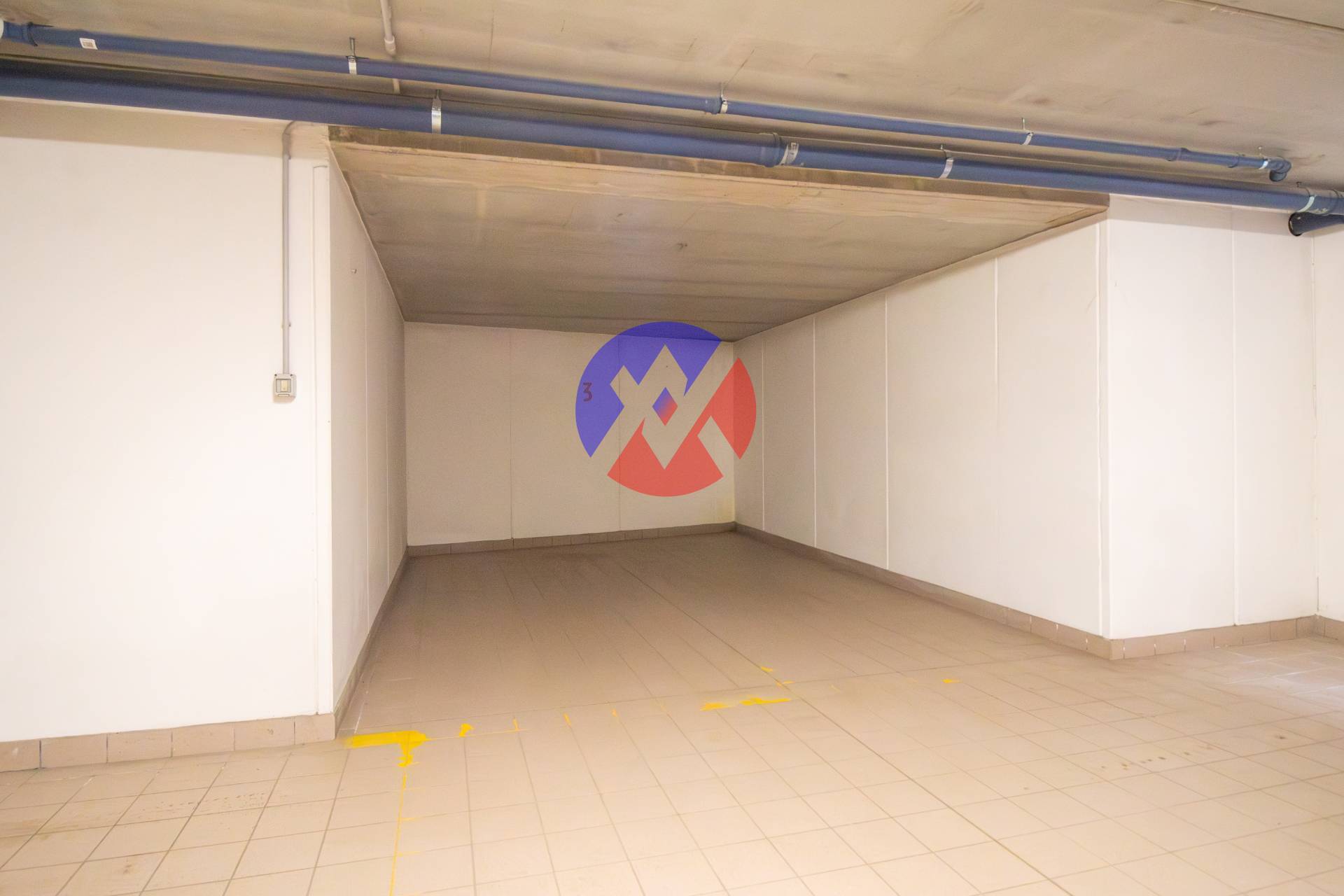 Appartamento in vendita a Moena