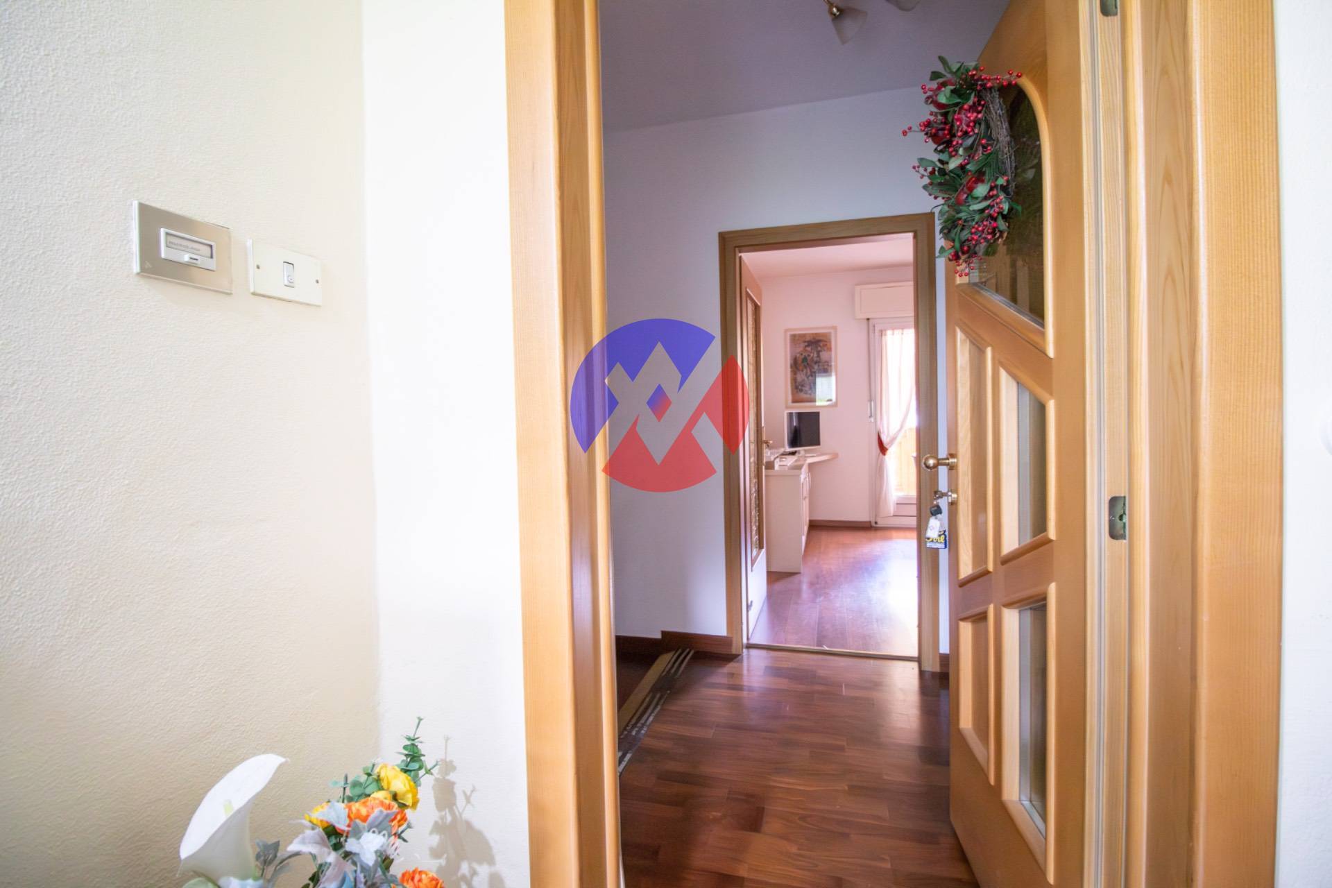 Appartamento in vendita a Moena