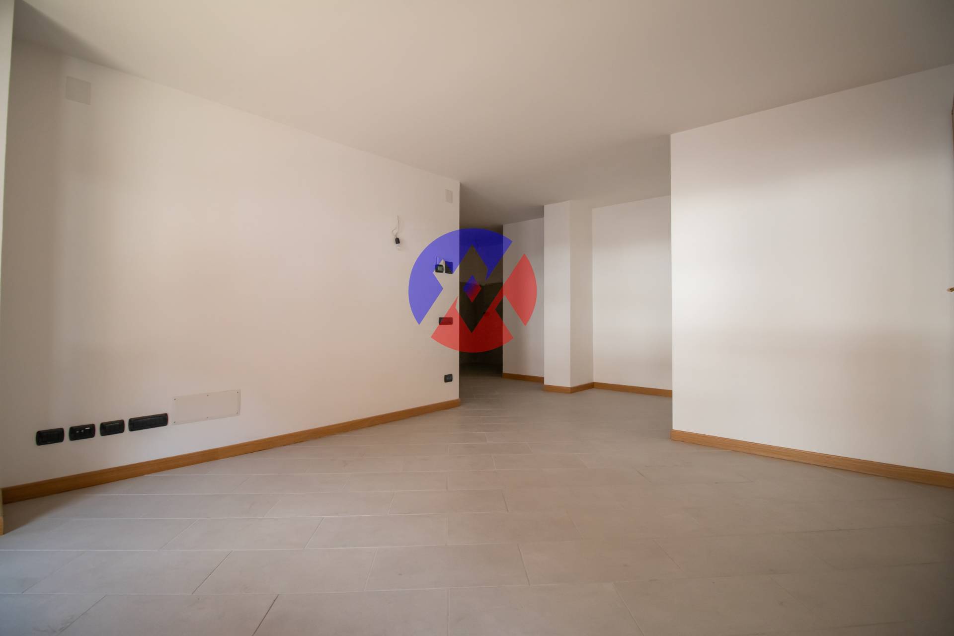 Appartamento in vendita a Canazei, Alba