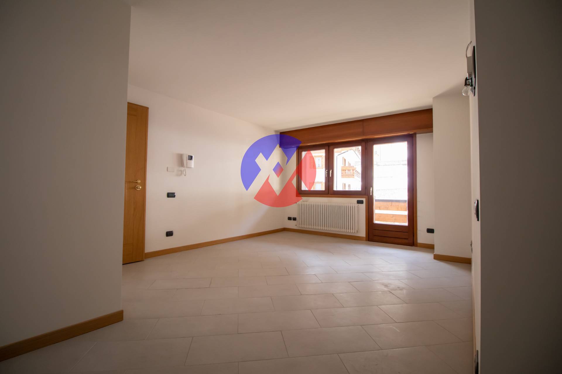 Appartamento in vendita a Canazei, Alba