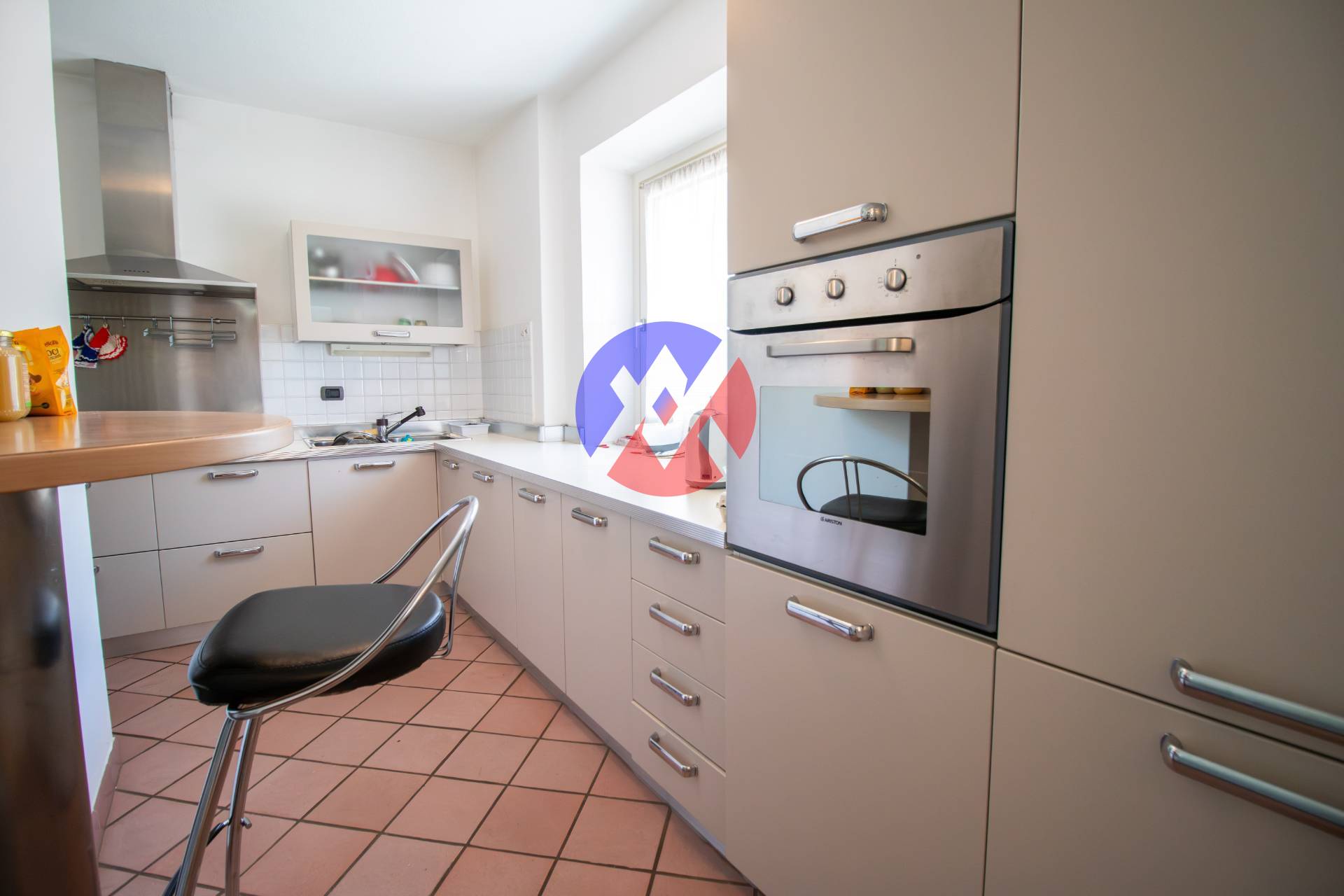 Appartamento in vendita a Moena