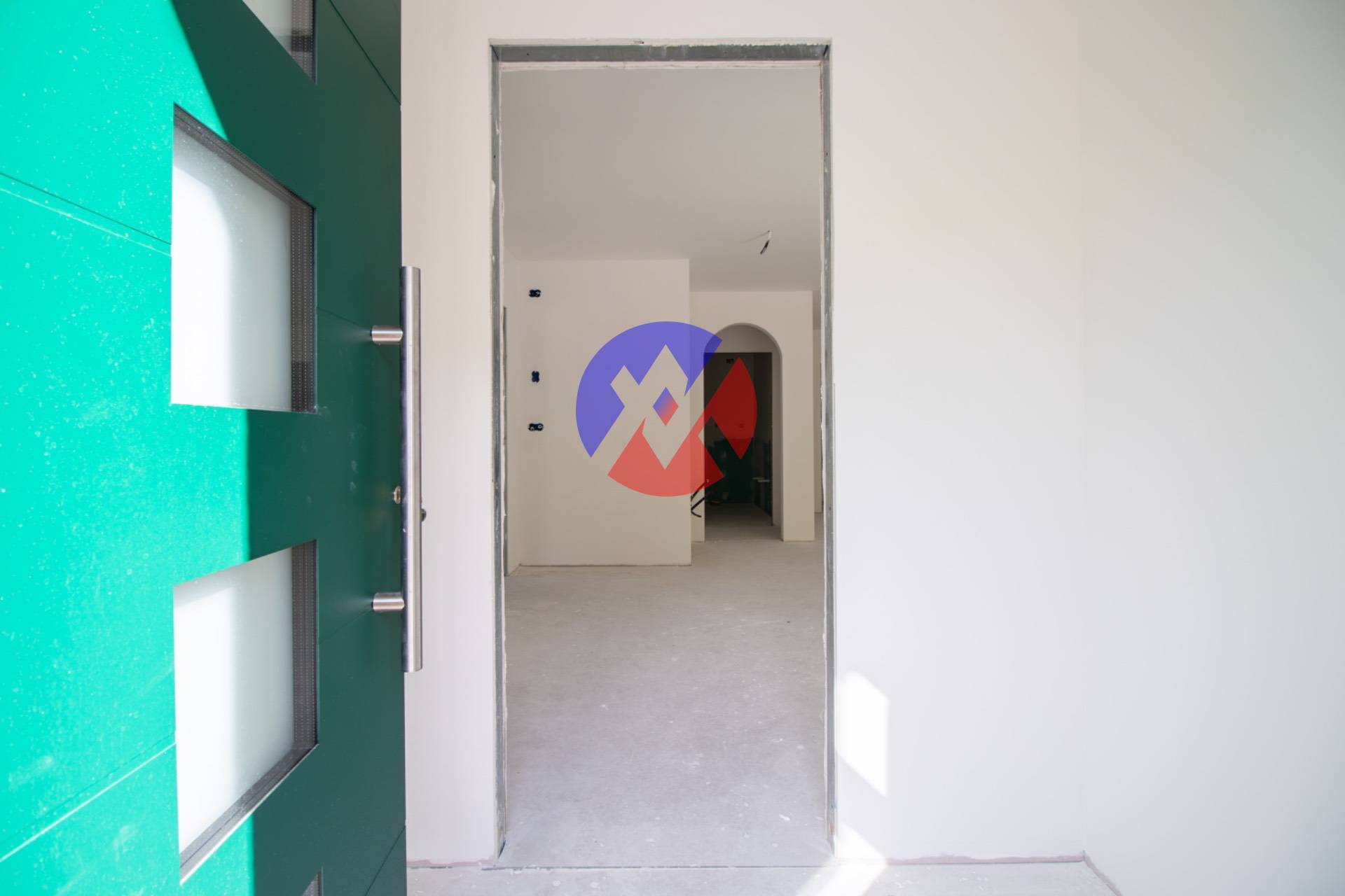 Appartamento in vendita a Moena