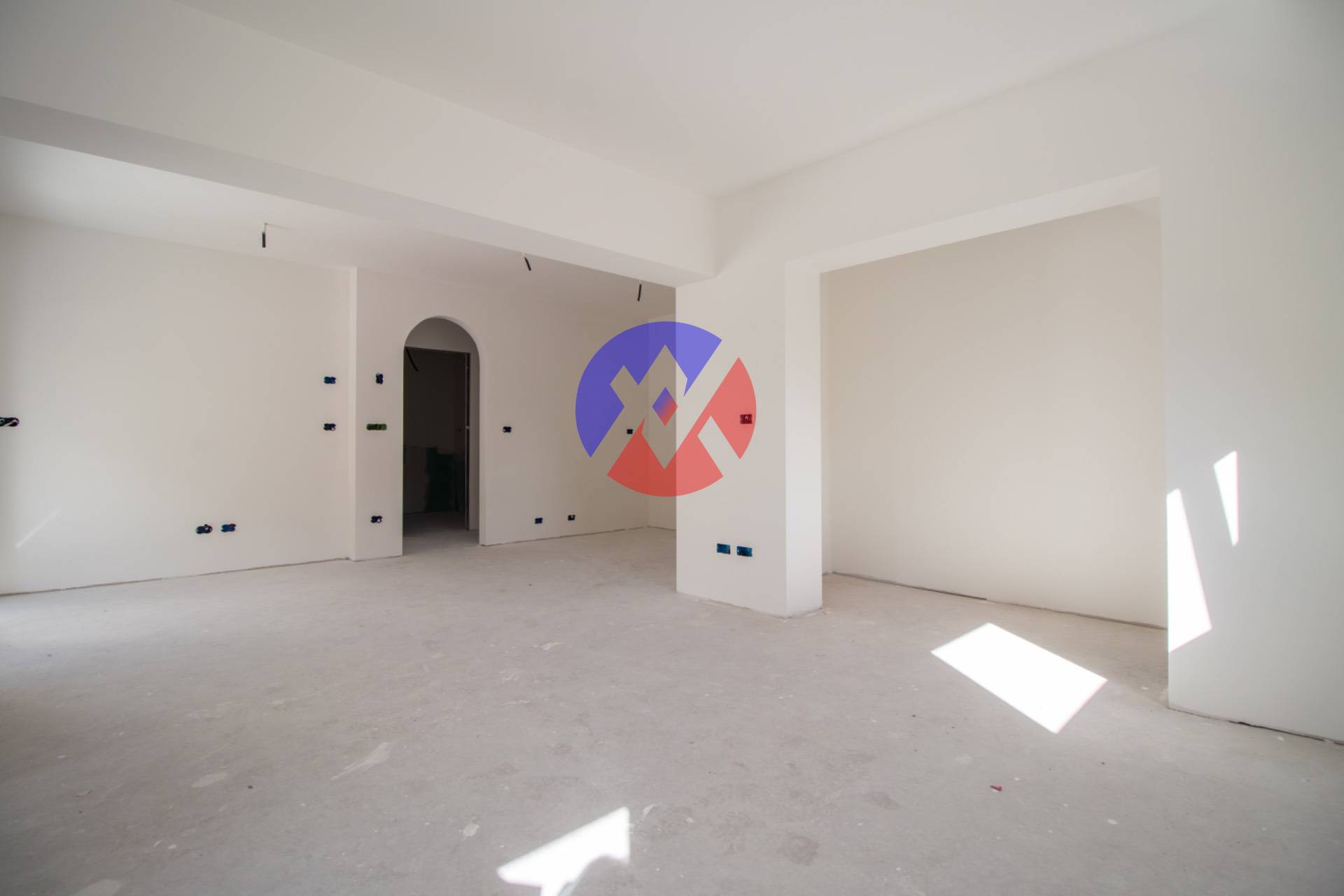 Appartamento in vendita a Moena