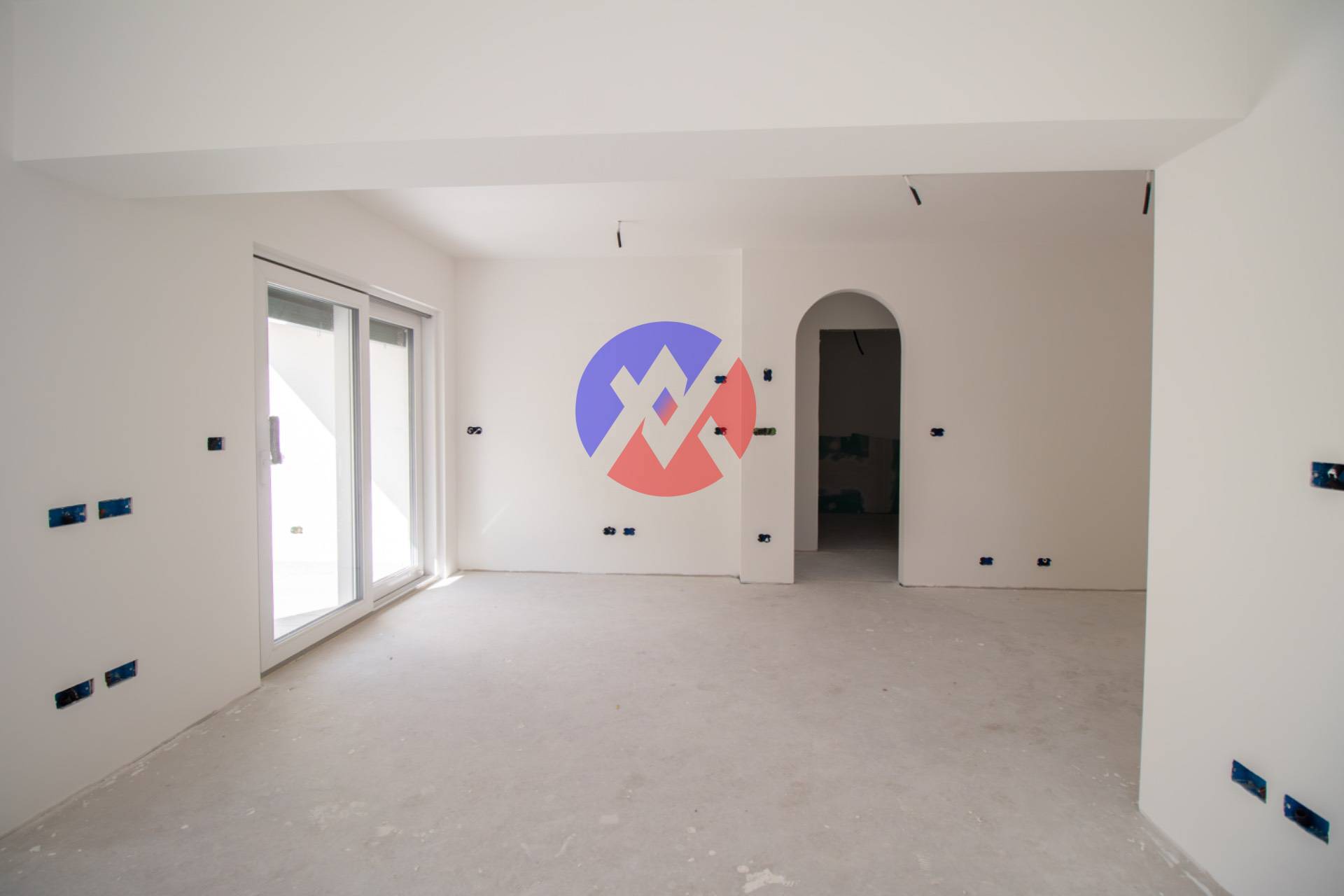 Appartamento in vendita a Moena
