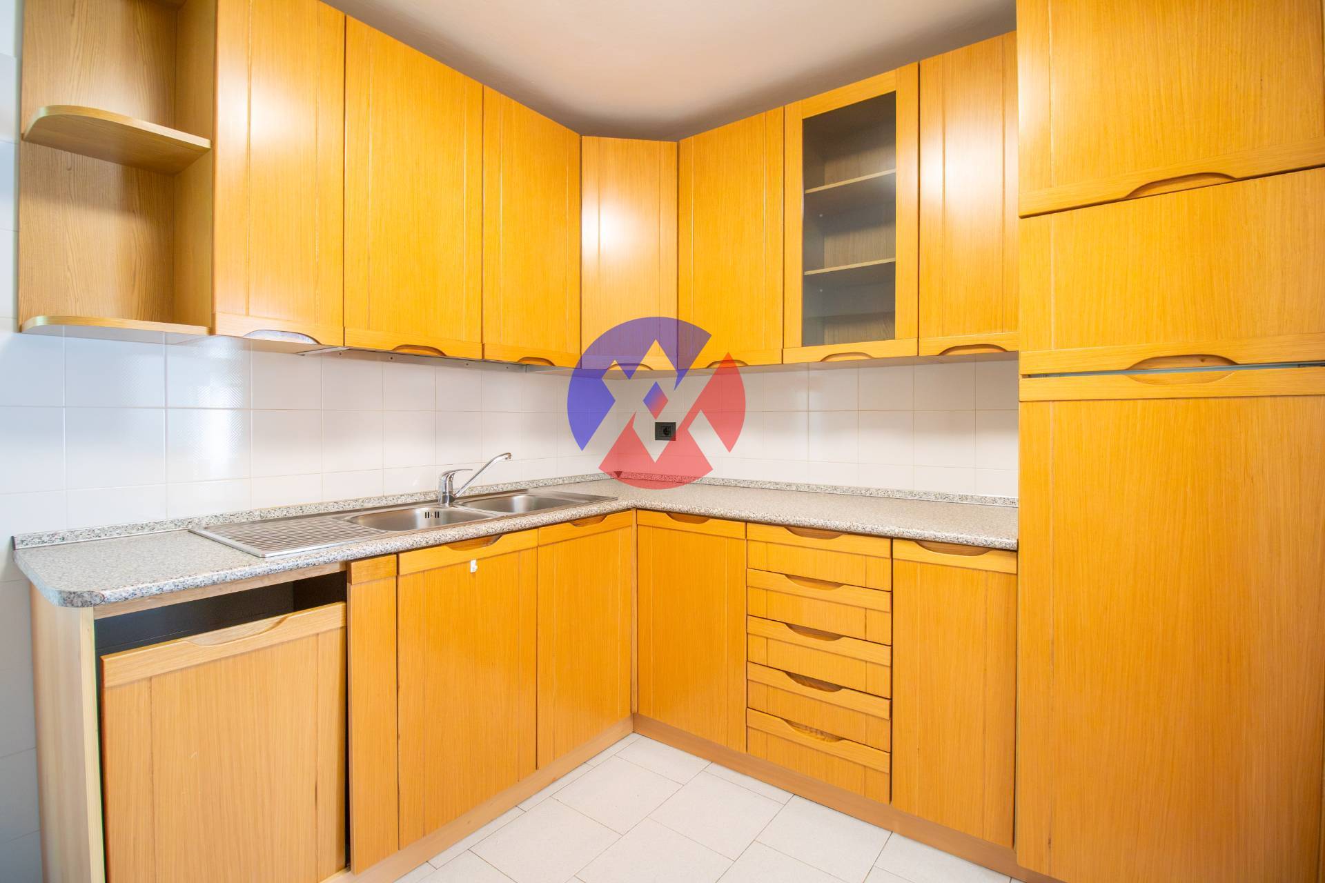 Appartamento in vendita a Moena, Sorte
